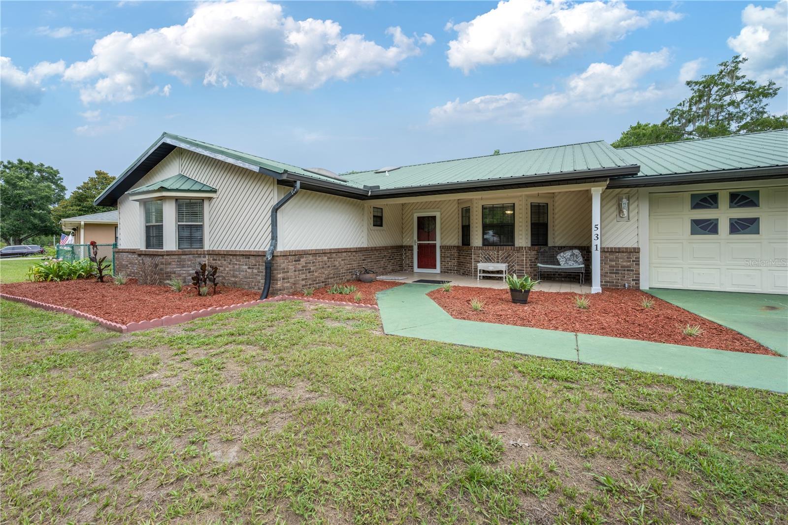 Image 3 of 52 For 531 151st Terrace