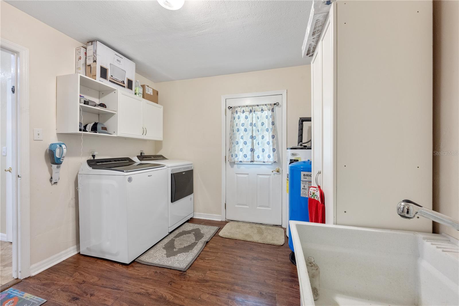 Image 30 of 52 For 531 151st Terrace