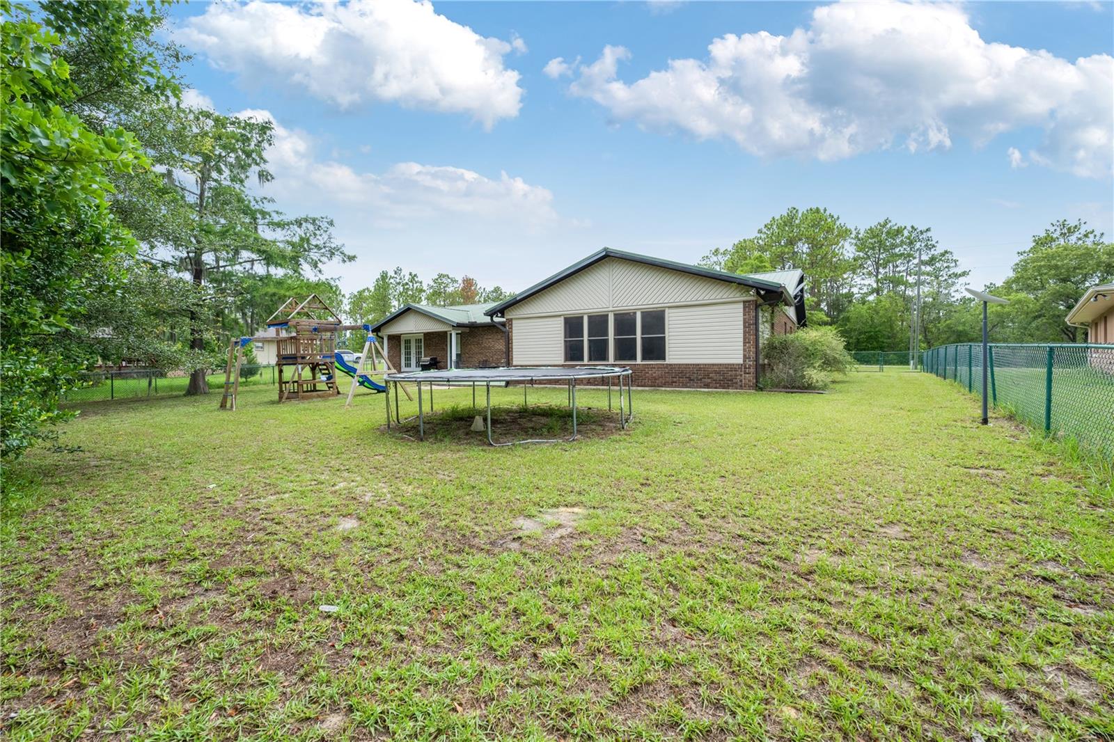 Image 36 of 52 For 531 151st Terrace