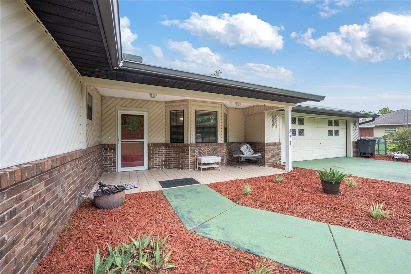 Image 4 of 52 For 531 151st Terrace