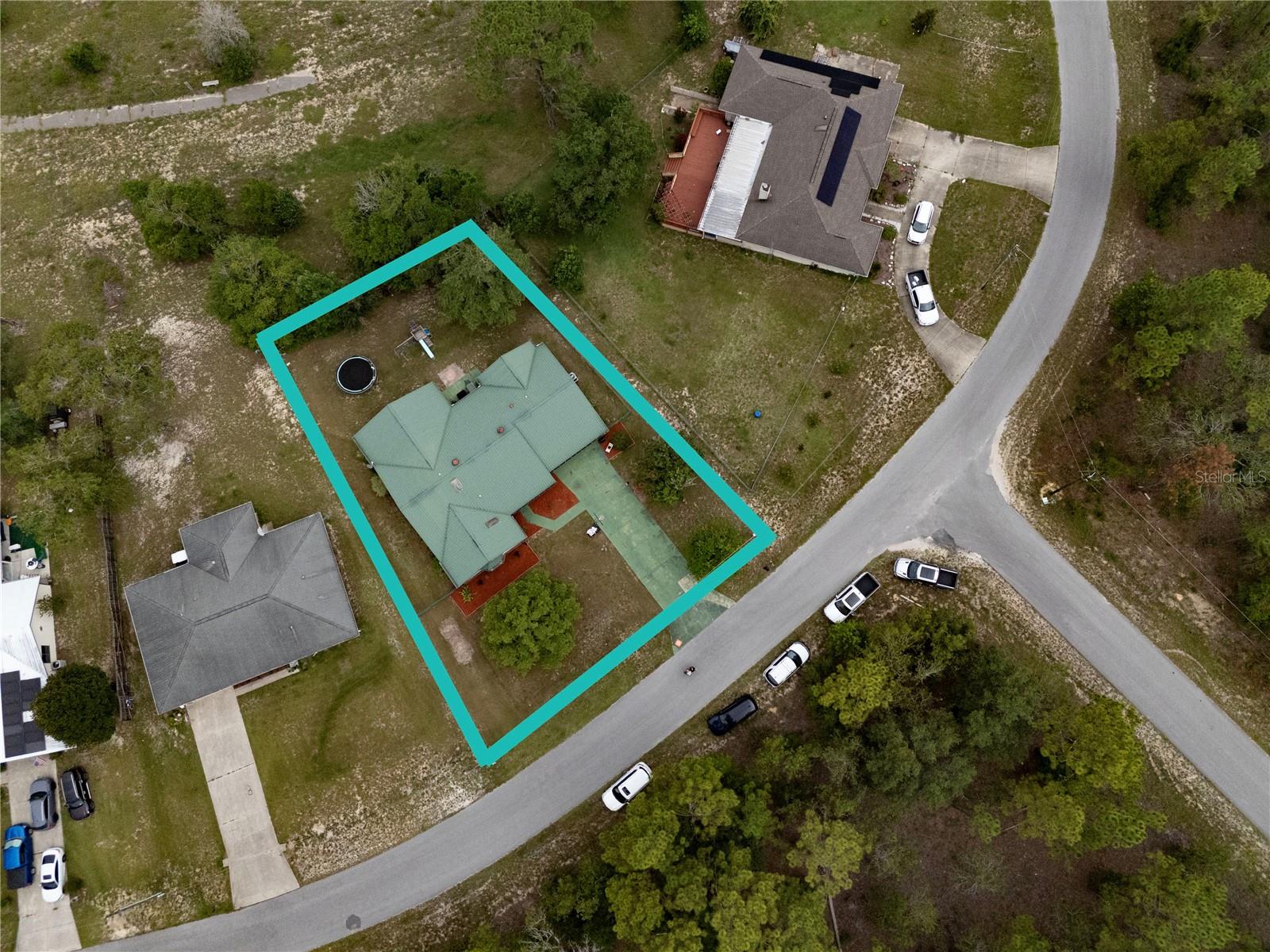Image 41 of 52 For 531 151st Terrace