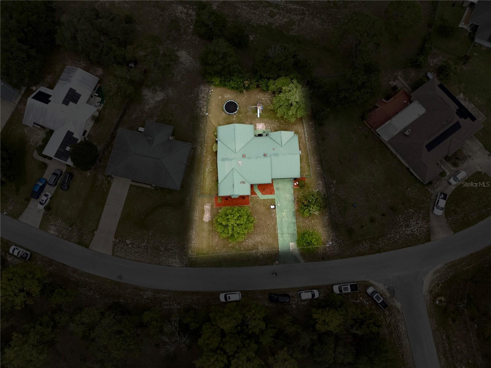 Image 42 of 52 For 531 151st Terrace