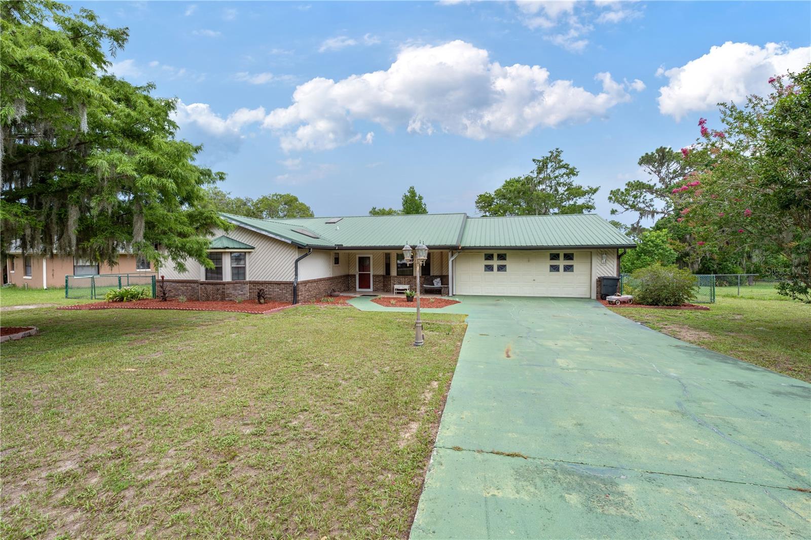 Image 49 of 52 For 531 151st Terrace