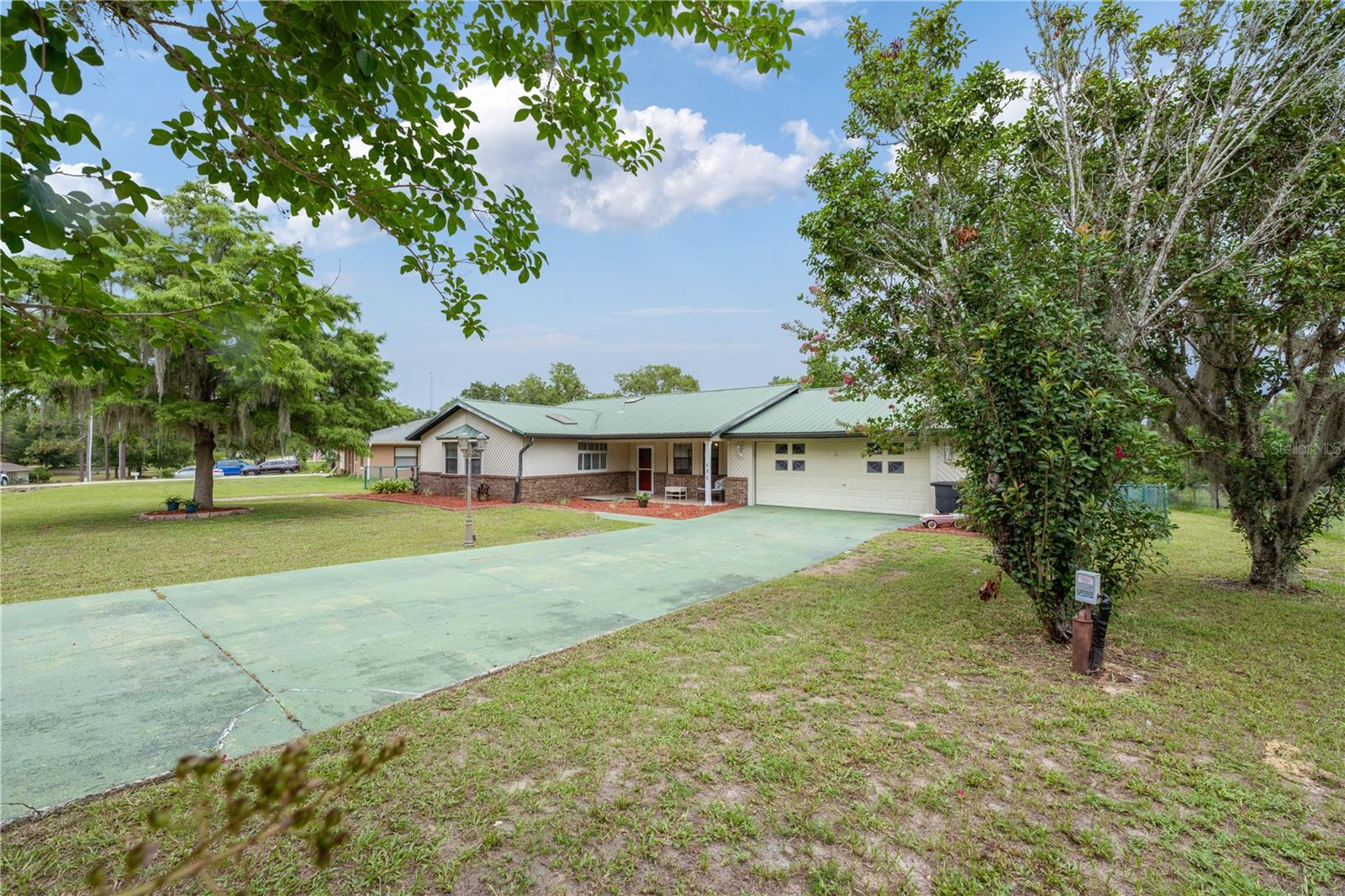 Image 51 of 52 For 531 151st Terrace