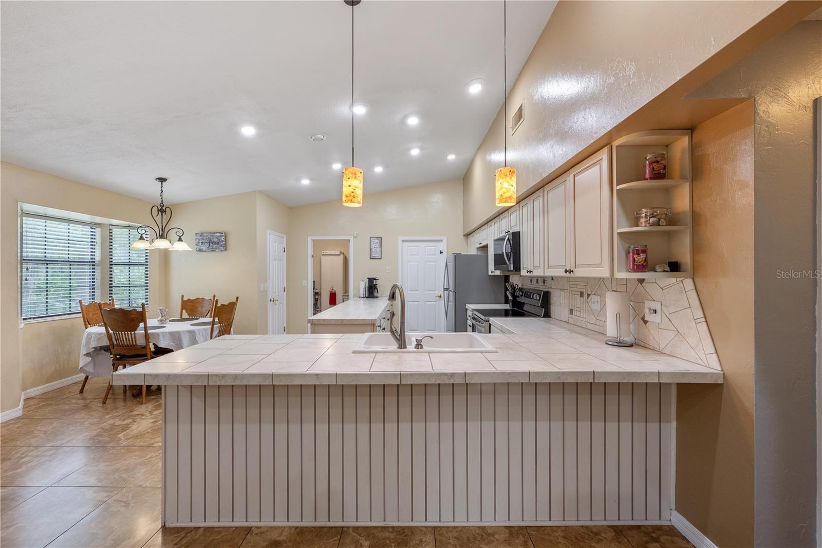 Image 6 of 52 For 531 151st Terrace