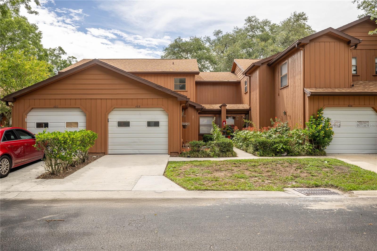Details for 2701 10th Street 403, OCALA, FL 34470