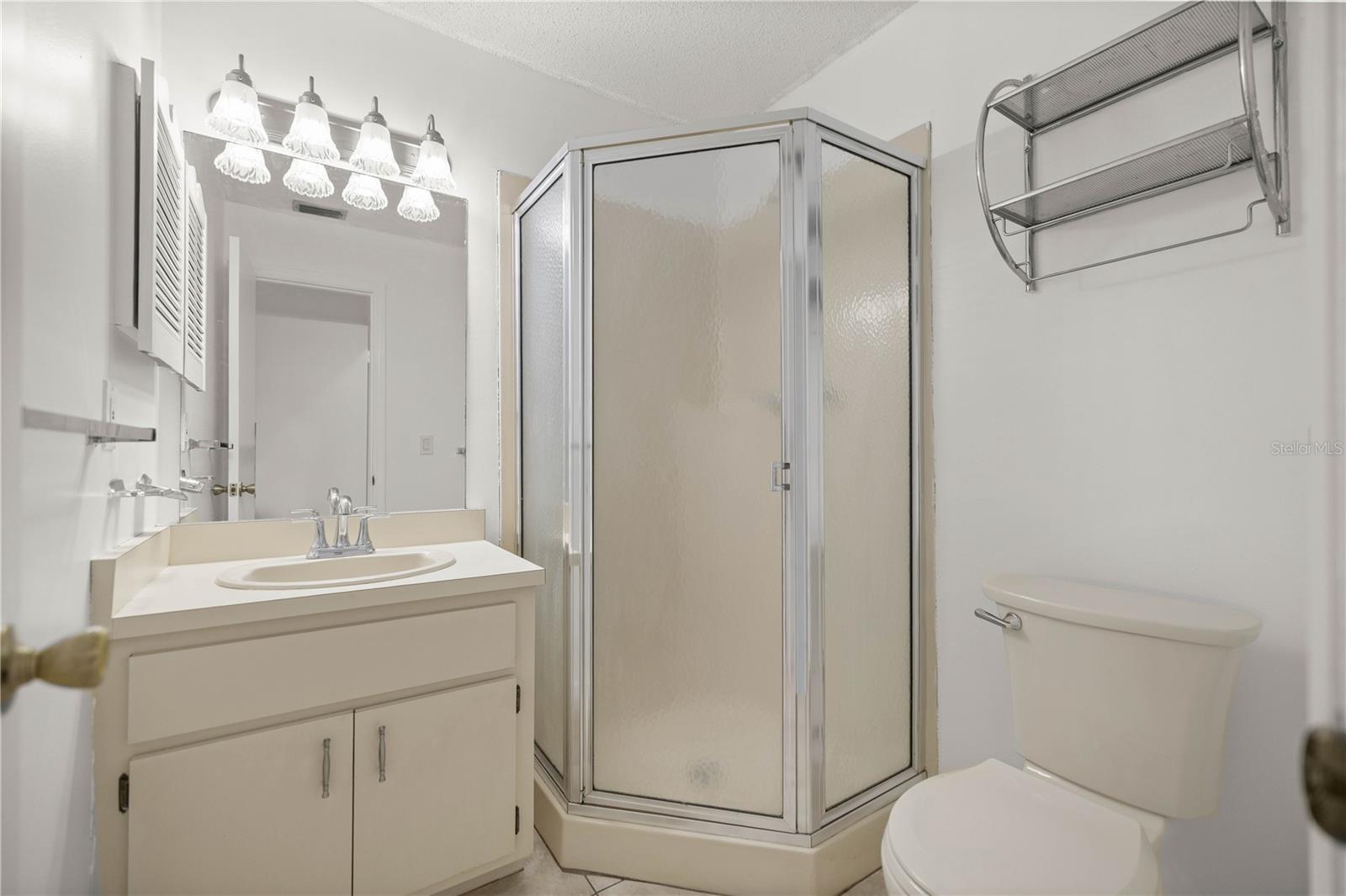 Image 16 of 22 For 2701 10th Street 403