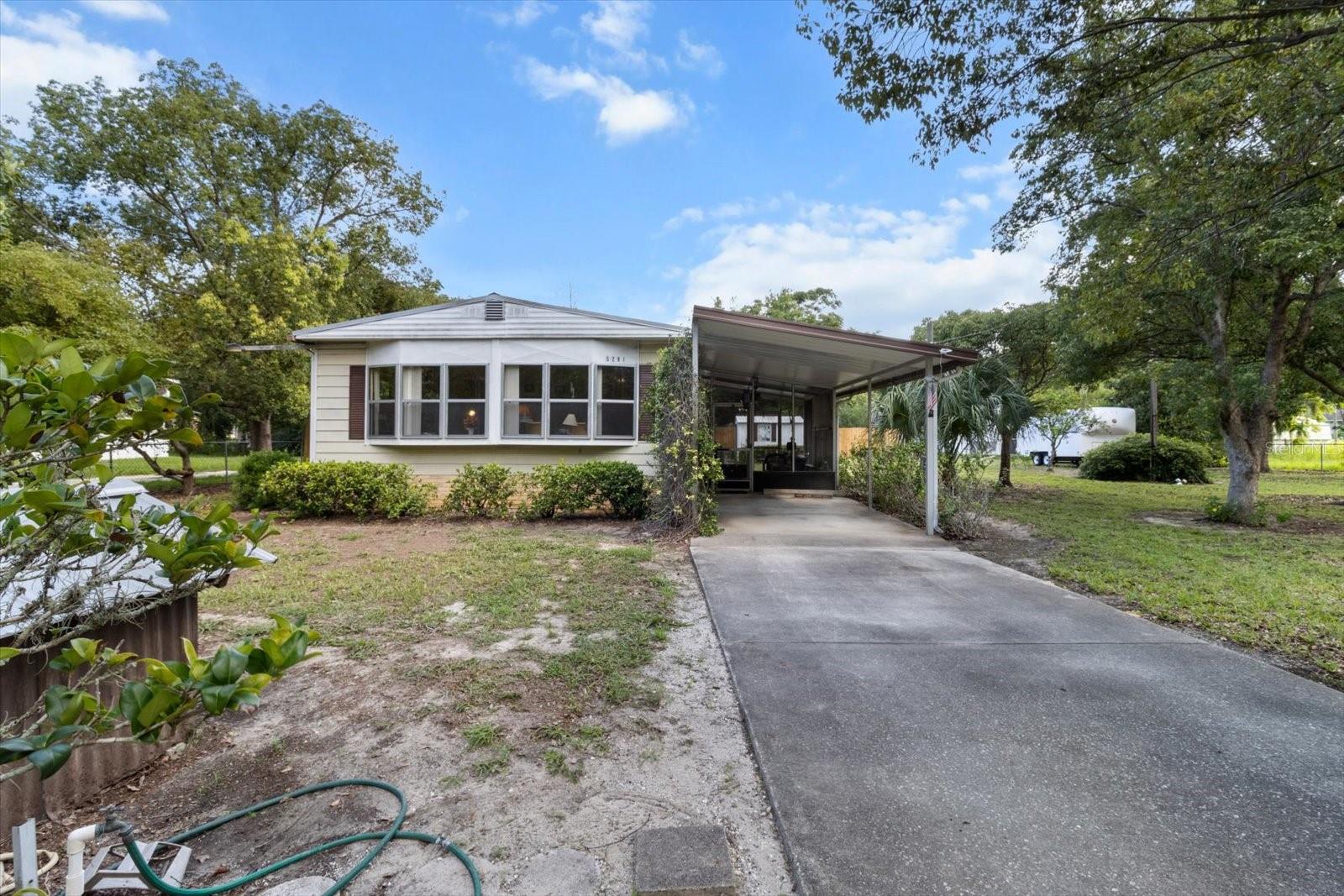 Details for 5291 Blade Lane, DUNNELLON, FL 34433