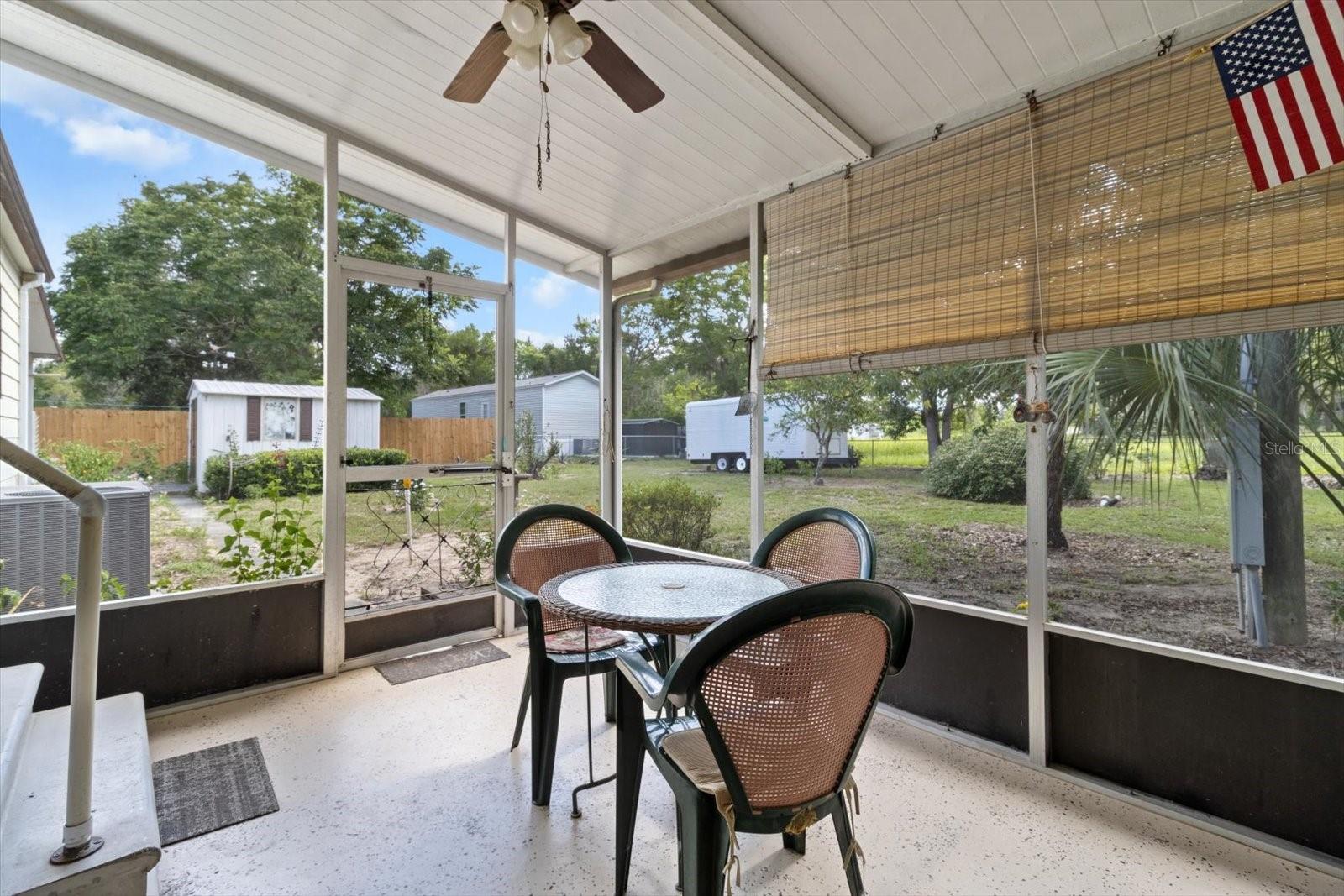 Image 10 of 38 For 5291 Blade Lane