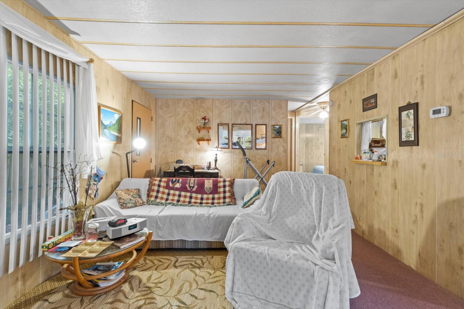 Image 11 of 38 For 5291 Blade Lane