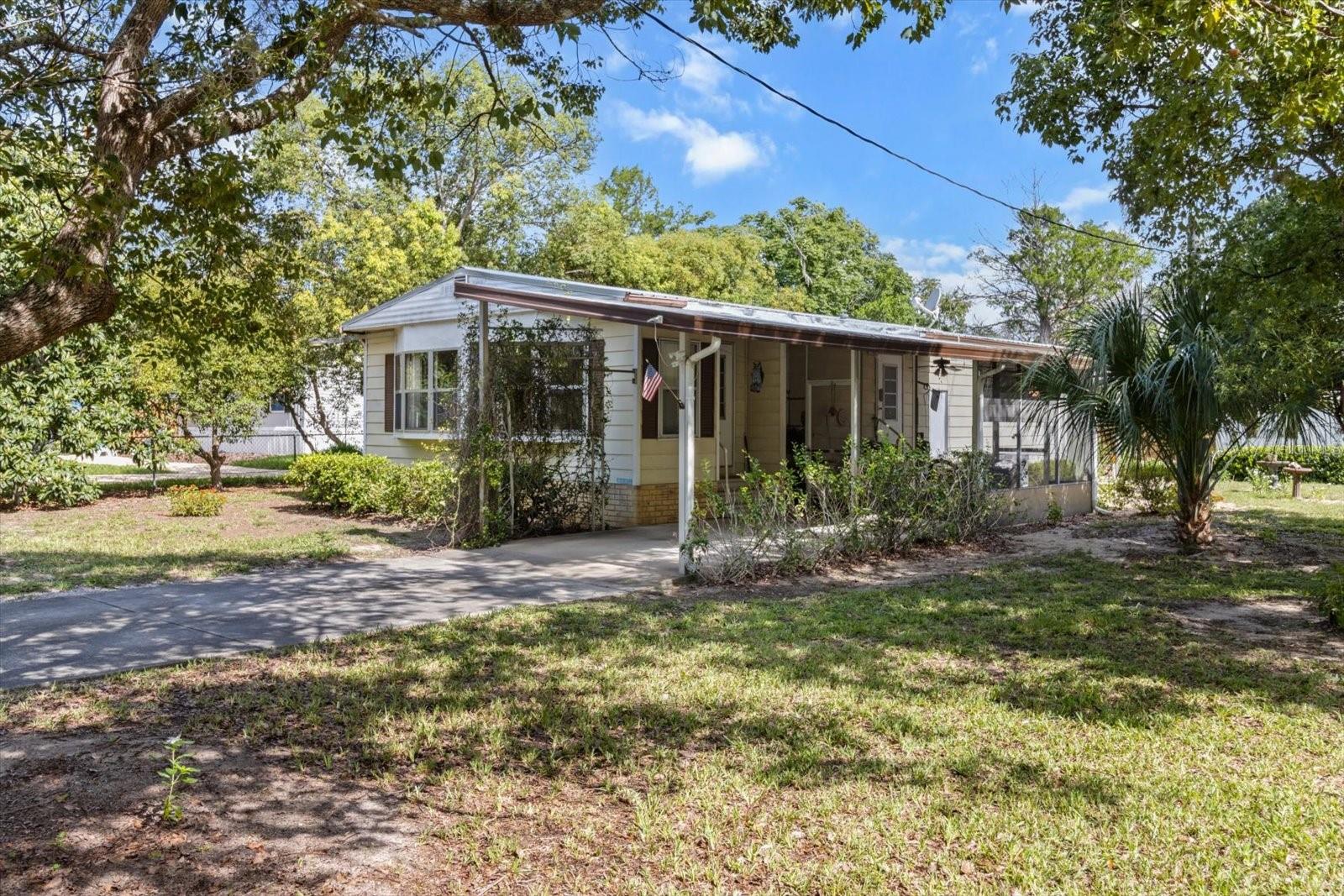 Image 2 of 38 For 5291 Blade Lane