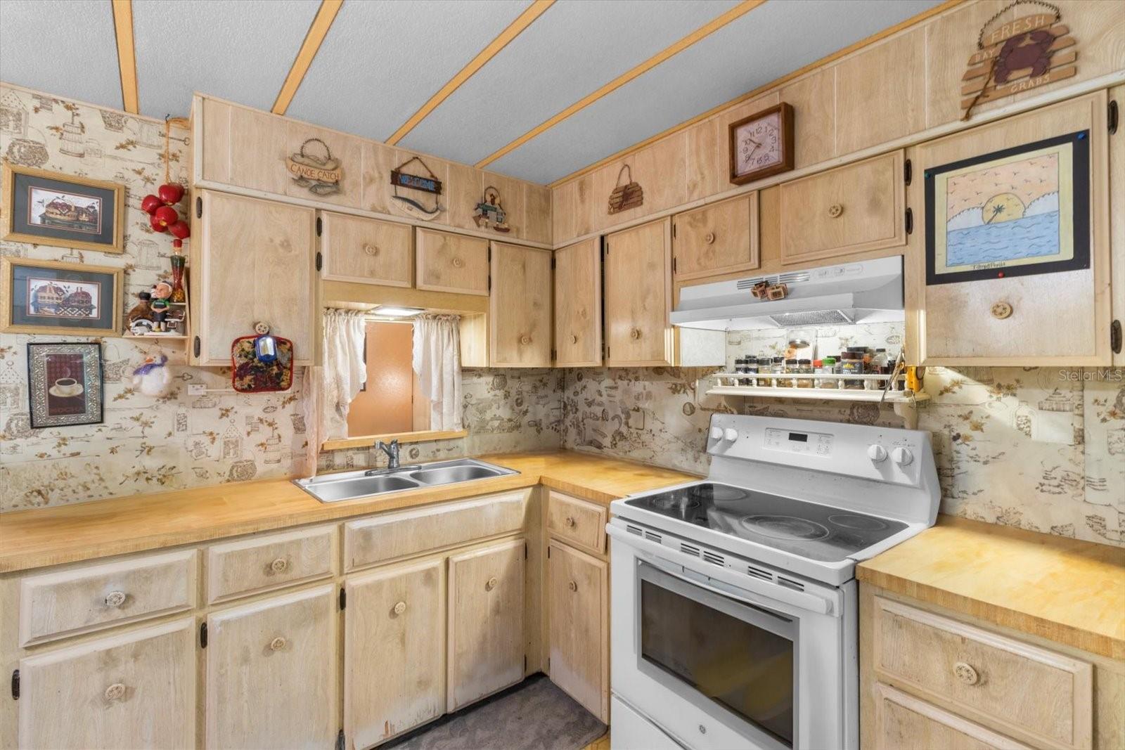 Image 24 of 38 For 5291 Blade Lane
