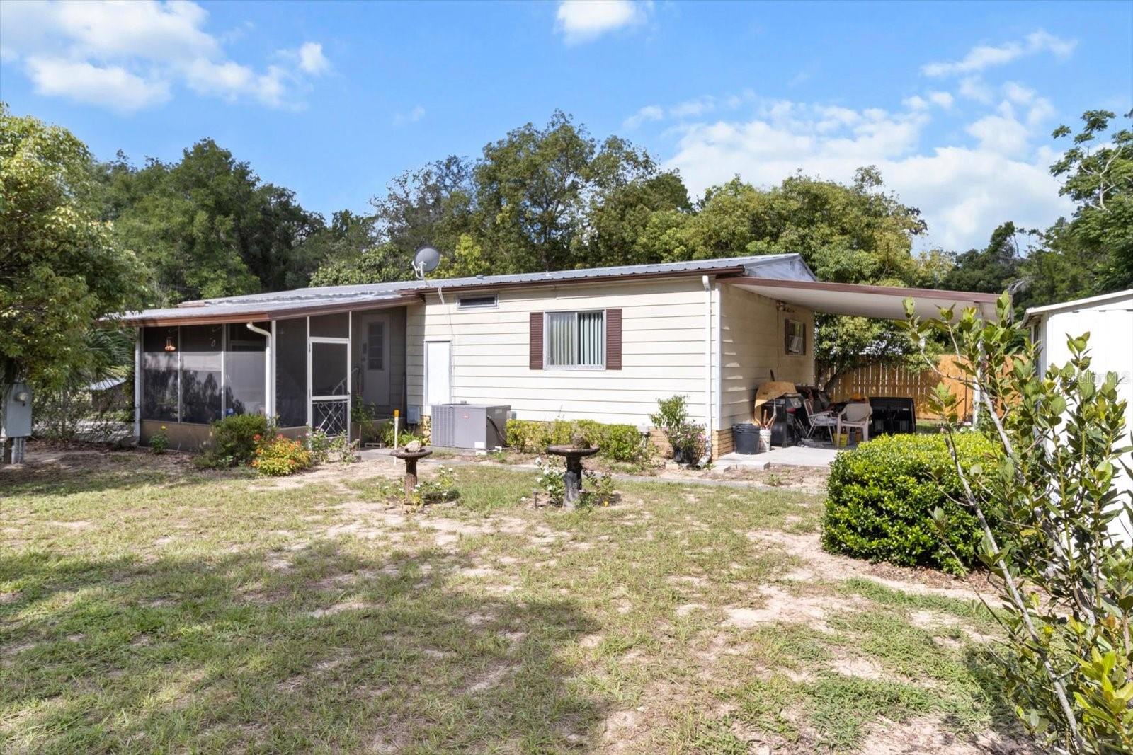 Image 3 of 38 For 5291 Blade Lane