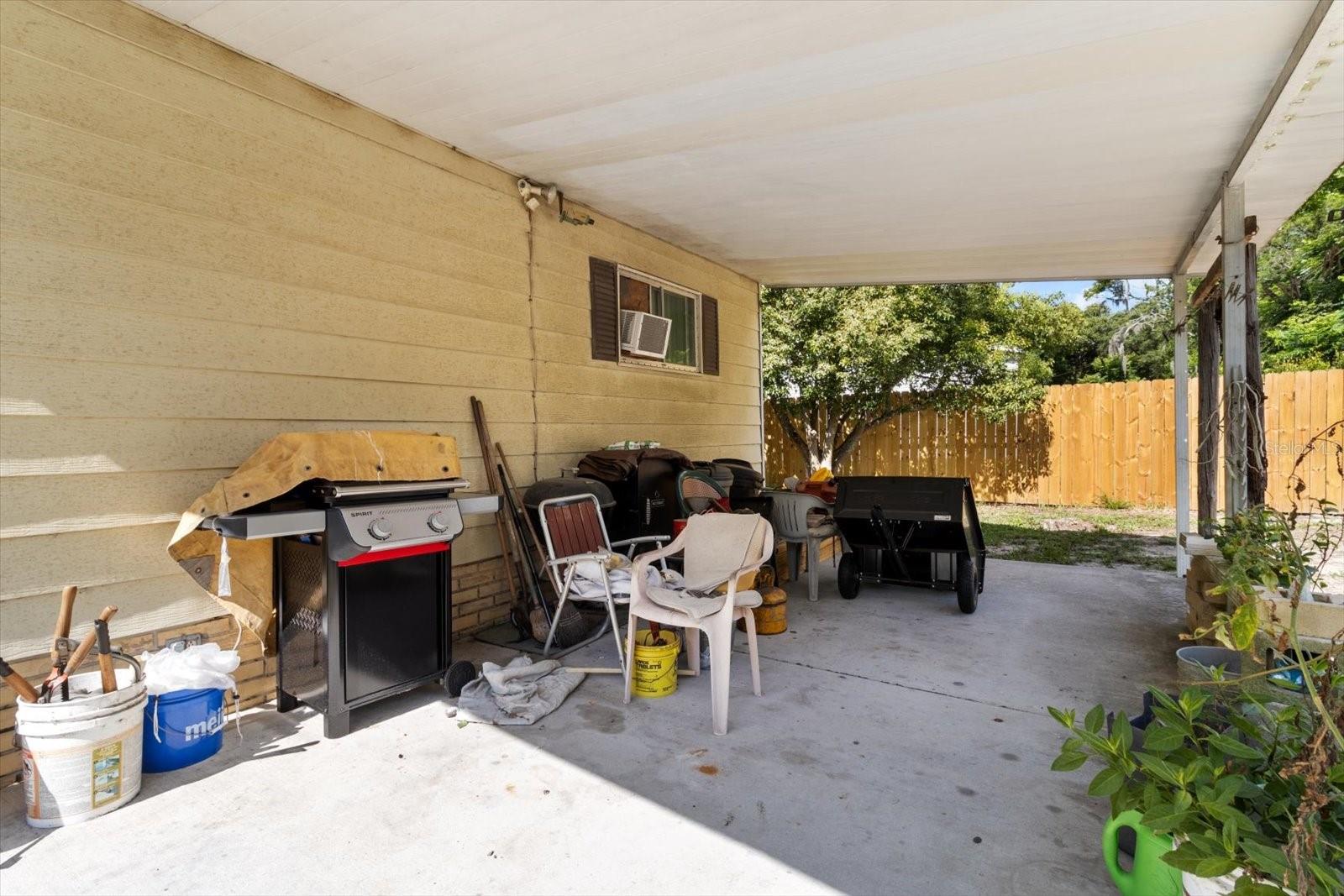 Image 31 of 38 For 5291 Blade Lane