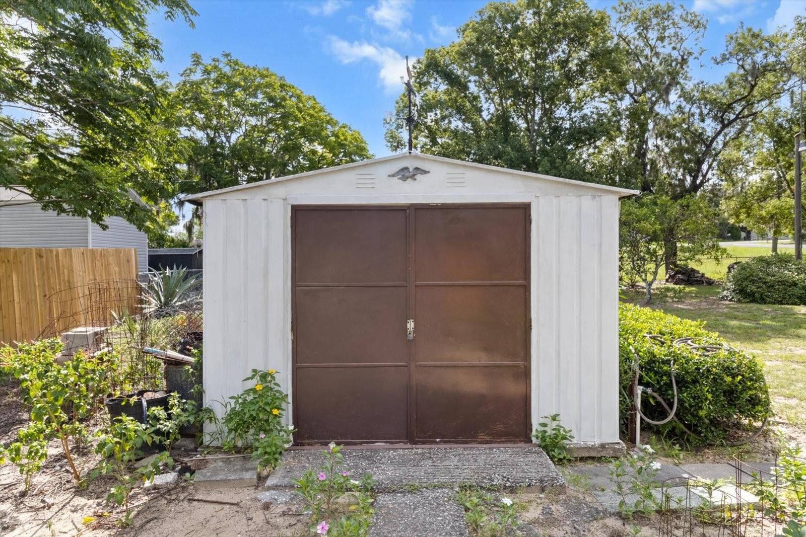 Image 33 of 38 For 5291 Blade Lane