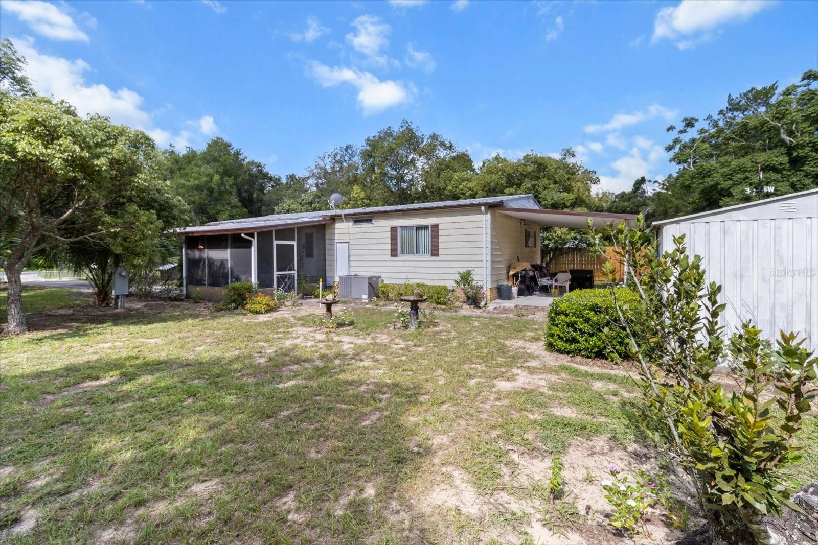 Image 34 of 38 For 5291 Blade Lane