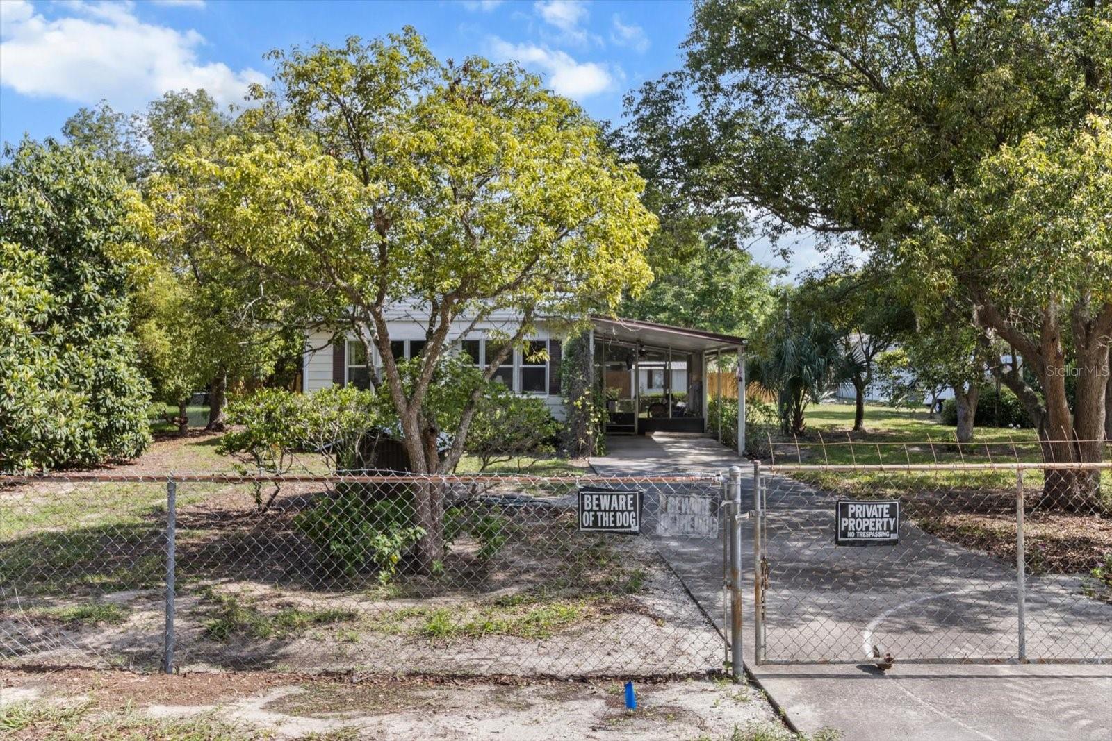 Image 6 of 38 For 5291 Blade Lane