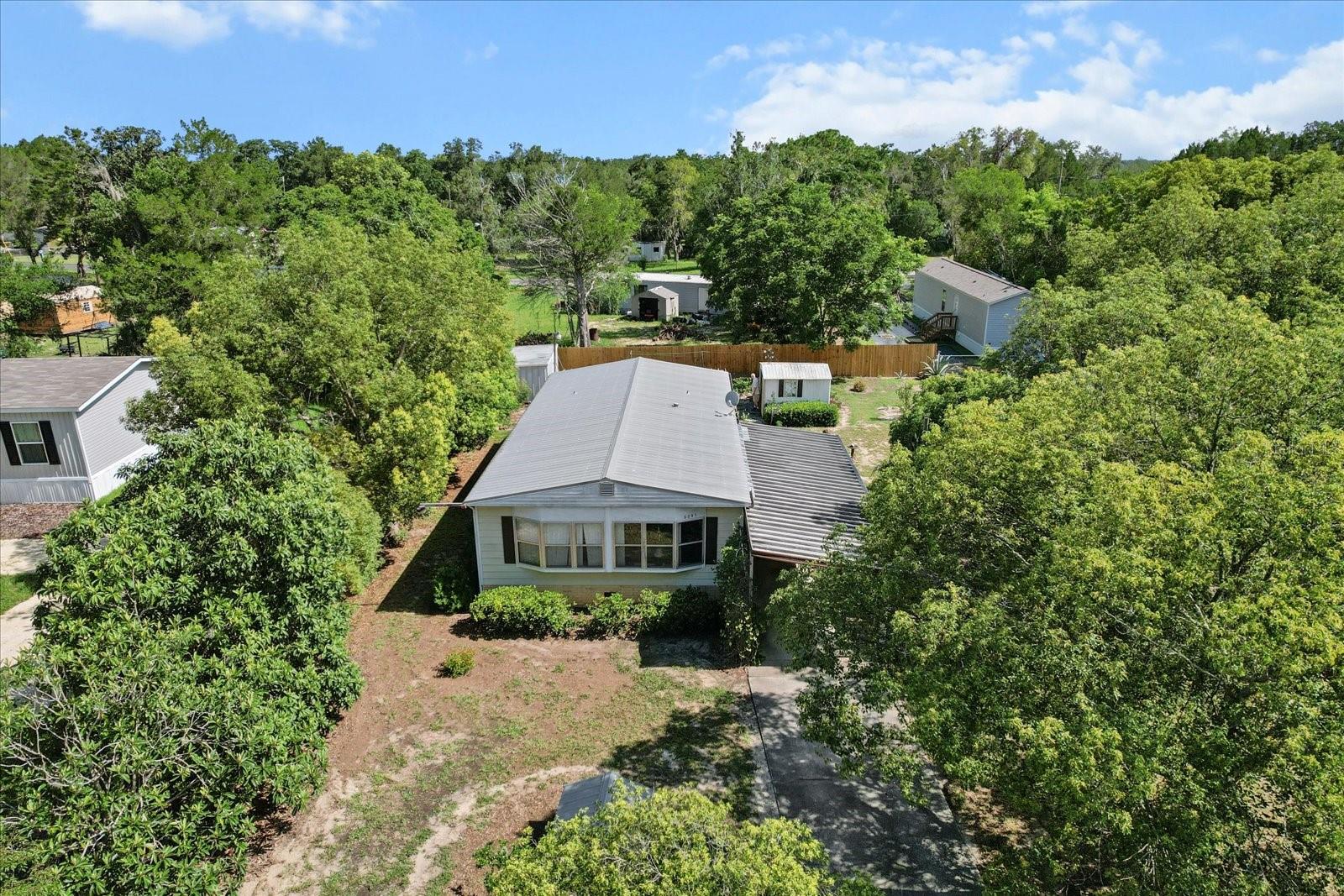 Image 7 of 38 For 5291 Blade Lane