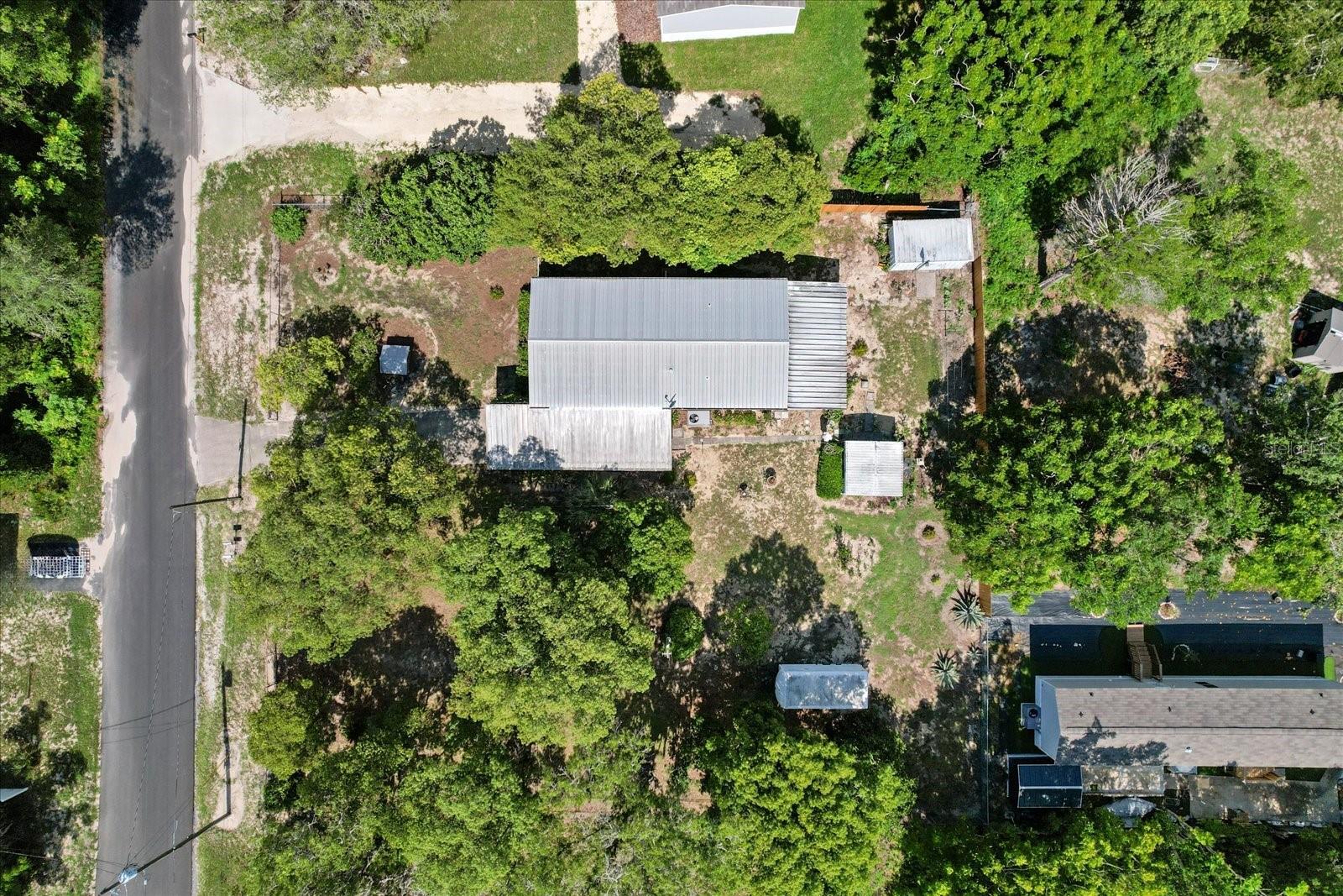 Image 8 of 38 For 5291 Blade Lane
