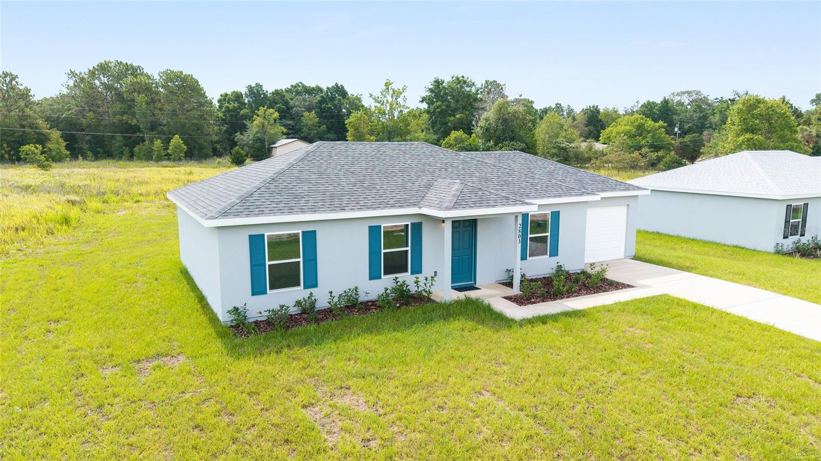 Details for 238 Locust Pass Circle, OCALA, FL 34472
