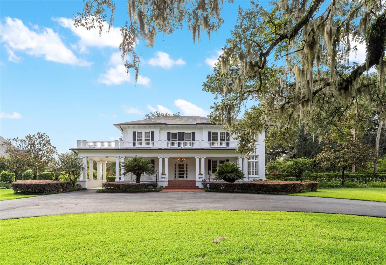 Details for 405 15th Avenue, OCALA, FL 34471