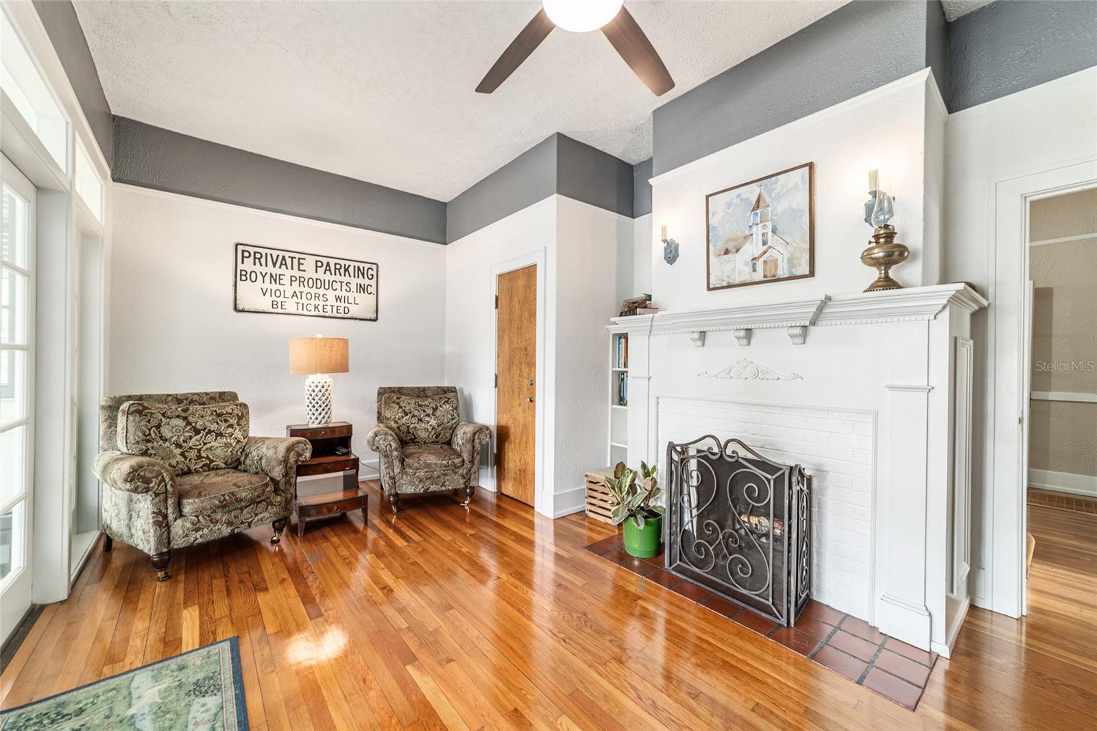 Image 13 of 58 For 405 15th Avenue