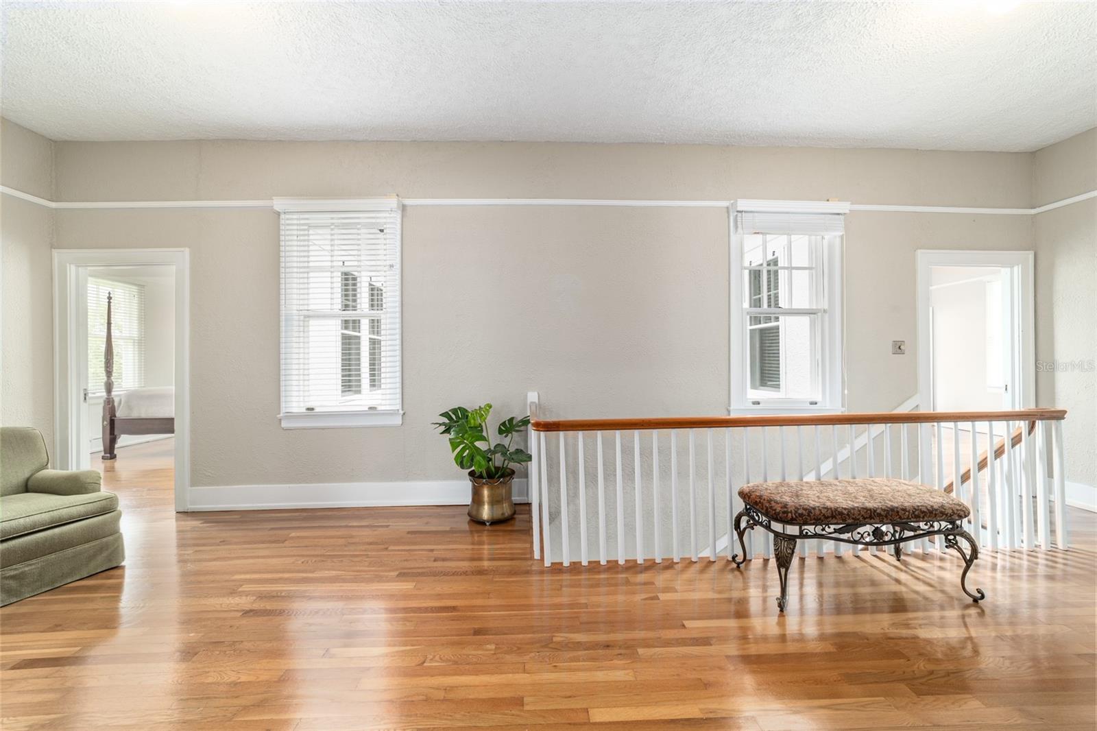 Image 23 of 58 For 405 15th Avenue