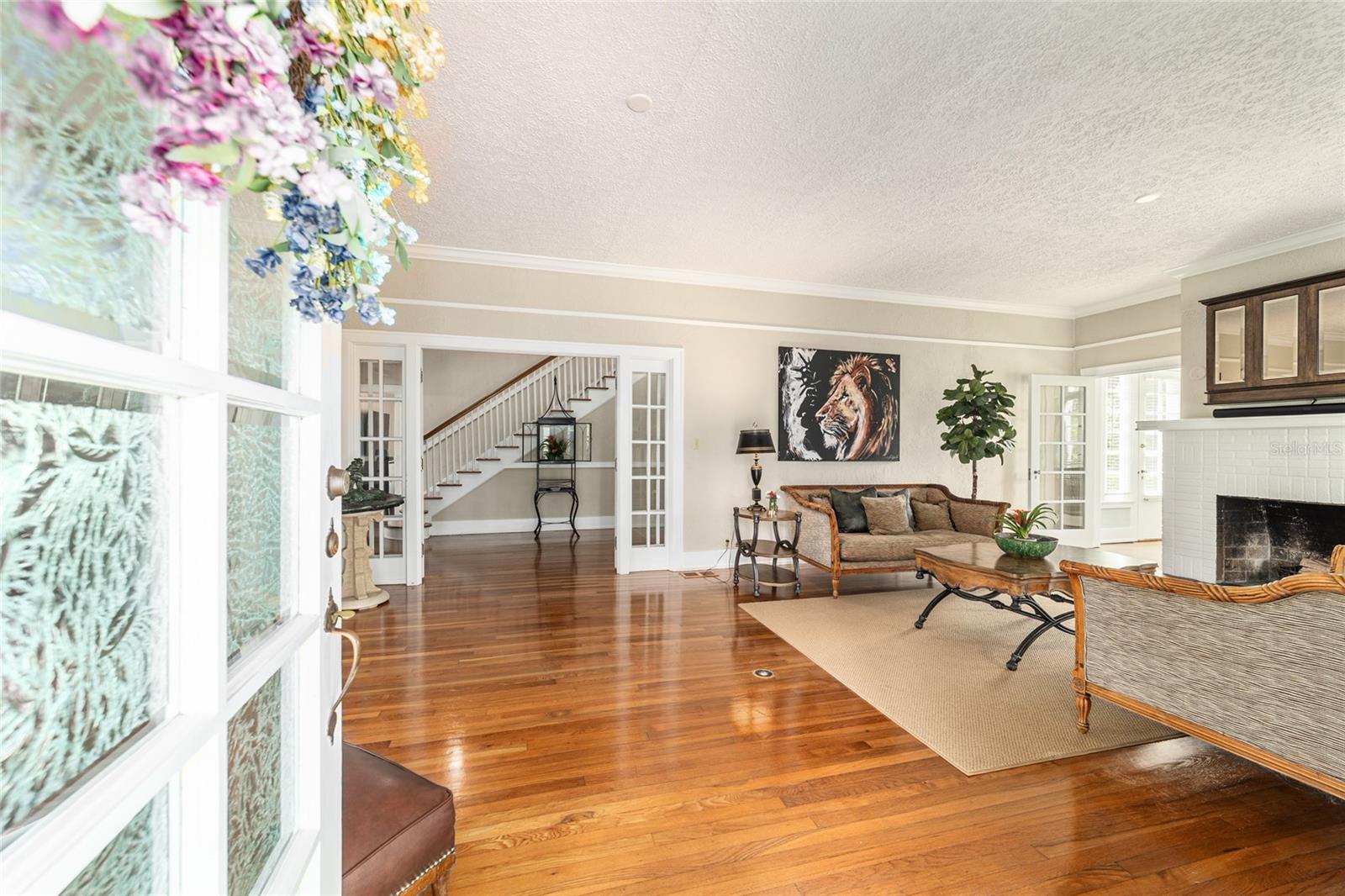 Image 3 of 58 For 405 15th Avenue