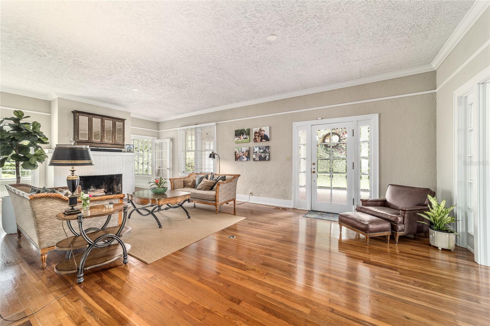 Image 4 of 58 For 405 15th Avenue