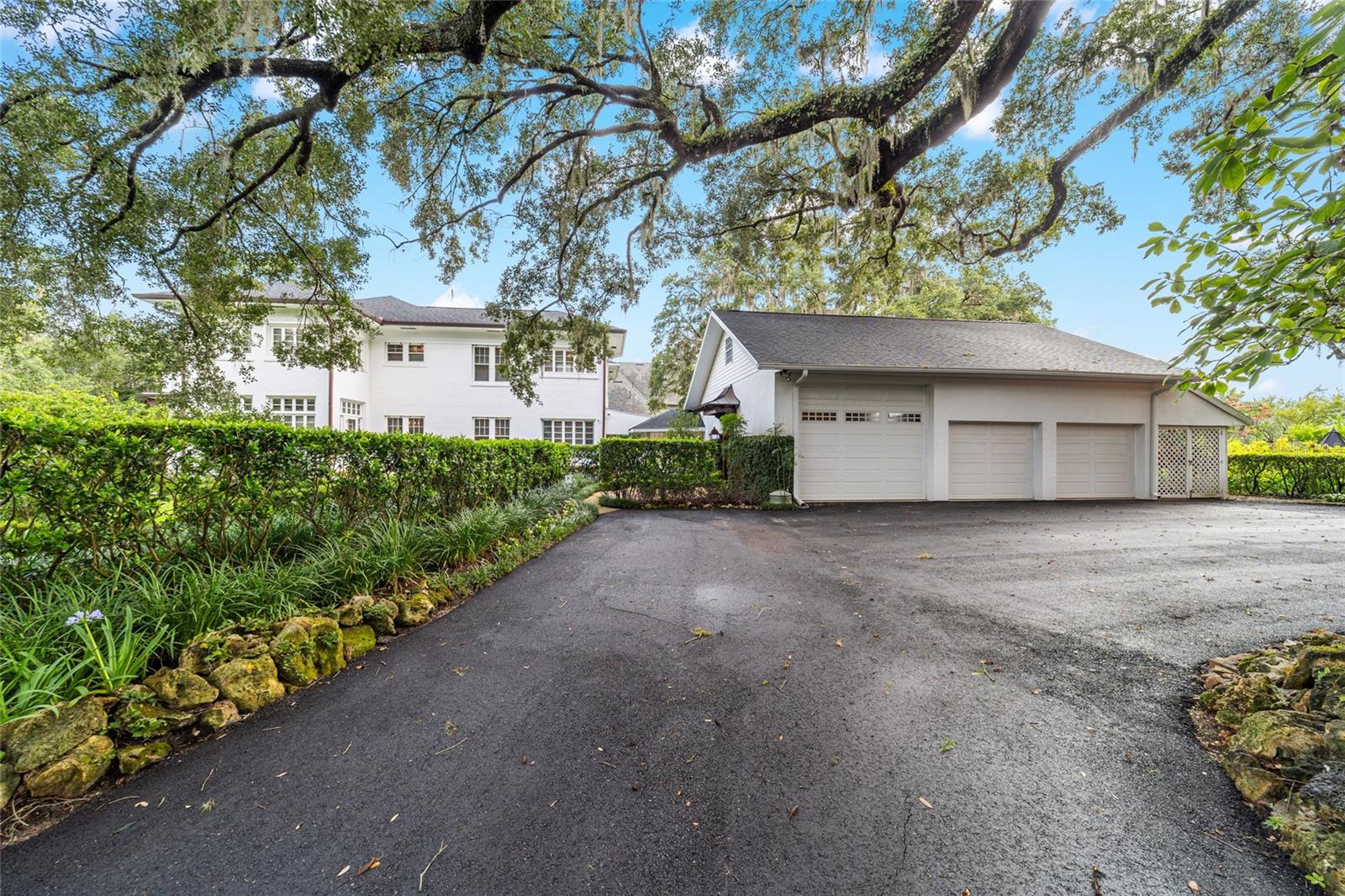 Image 41 of 58 For 405 15th Avenue