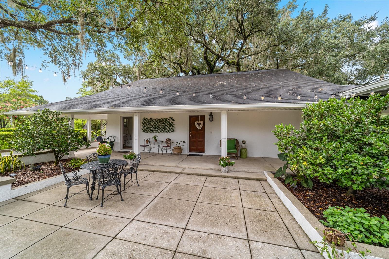 Image 42 of 58 For 405 15th Avenue