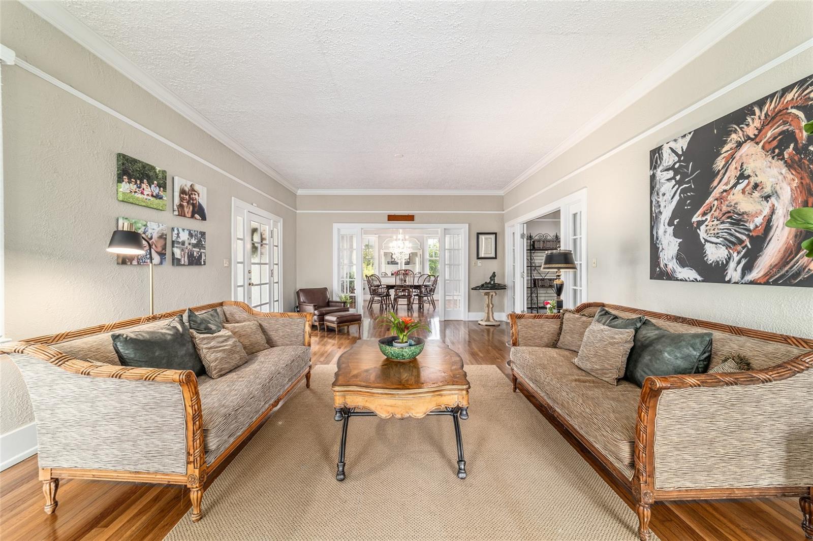 Image 5 of 58 For 405 15th Avenue