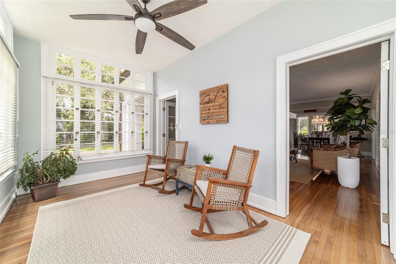 Image 6 of 58 For 405 15th Avenue