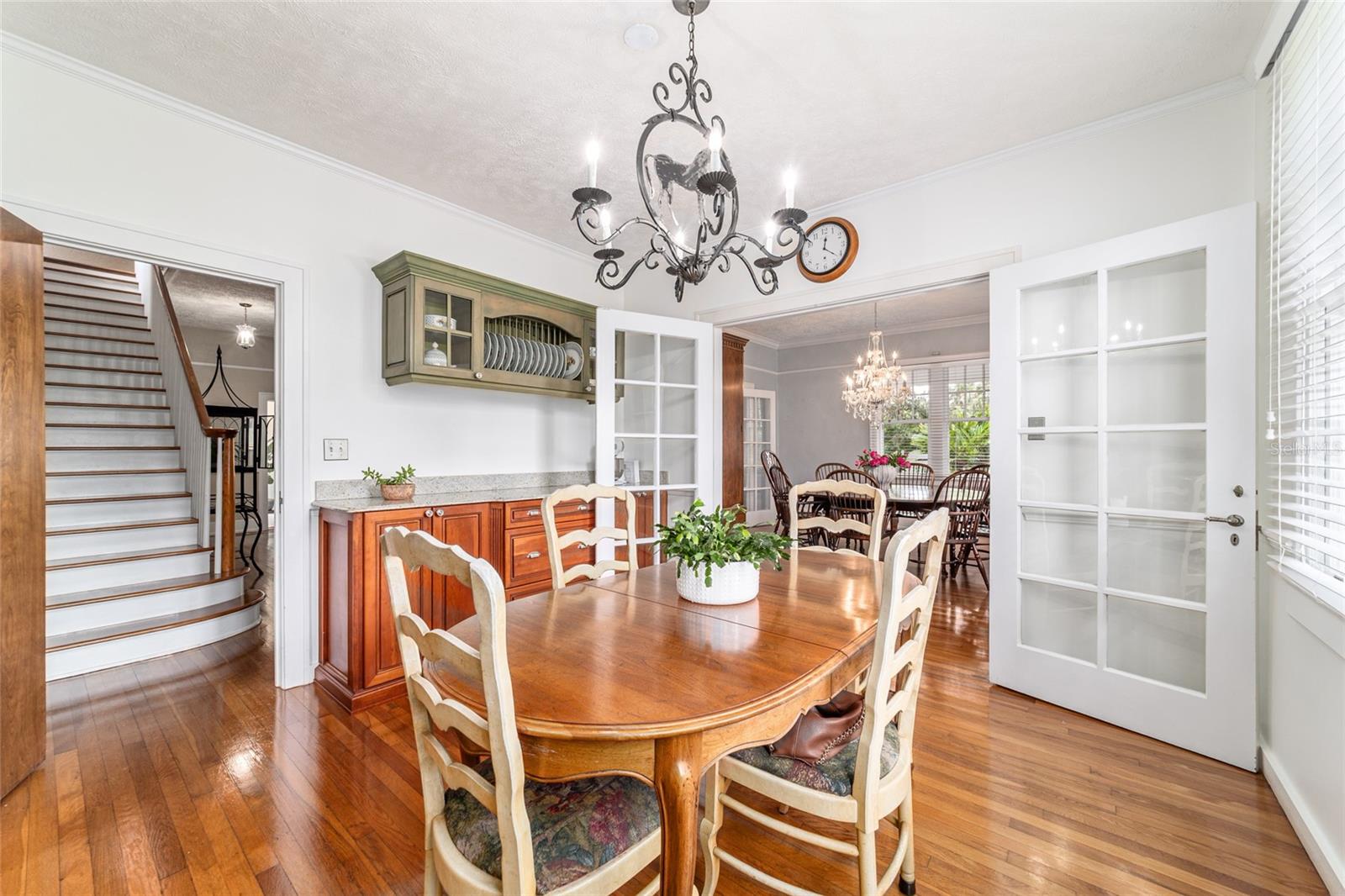 Image 8 of 58 For 405 15th Avenue