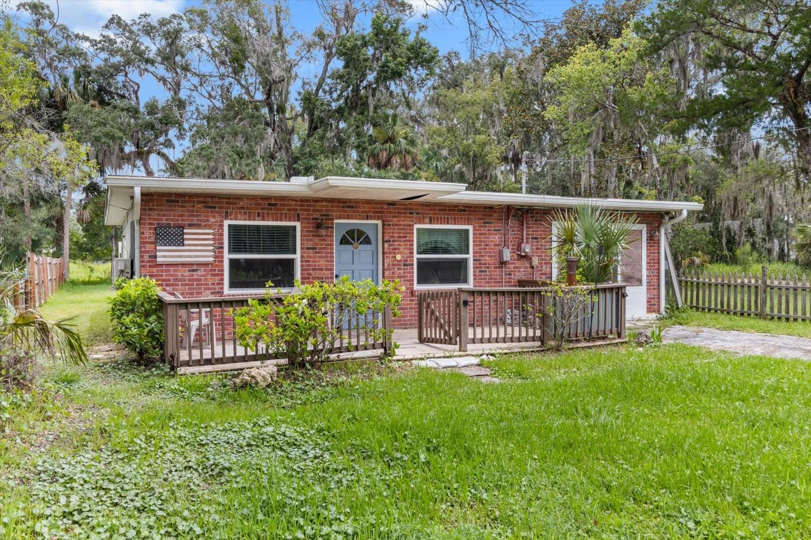 Details for 159 9th Street, CRYSTAL RIVER, FL 34428