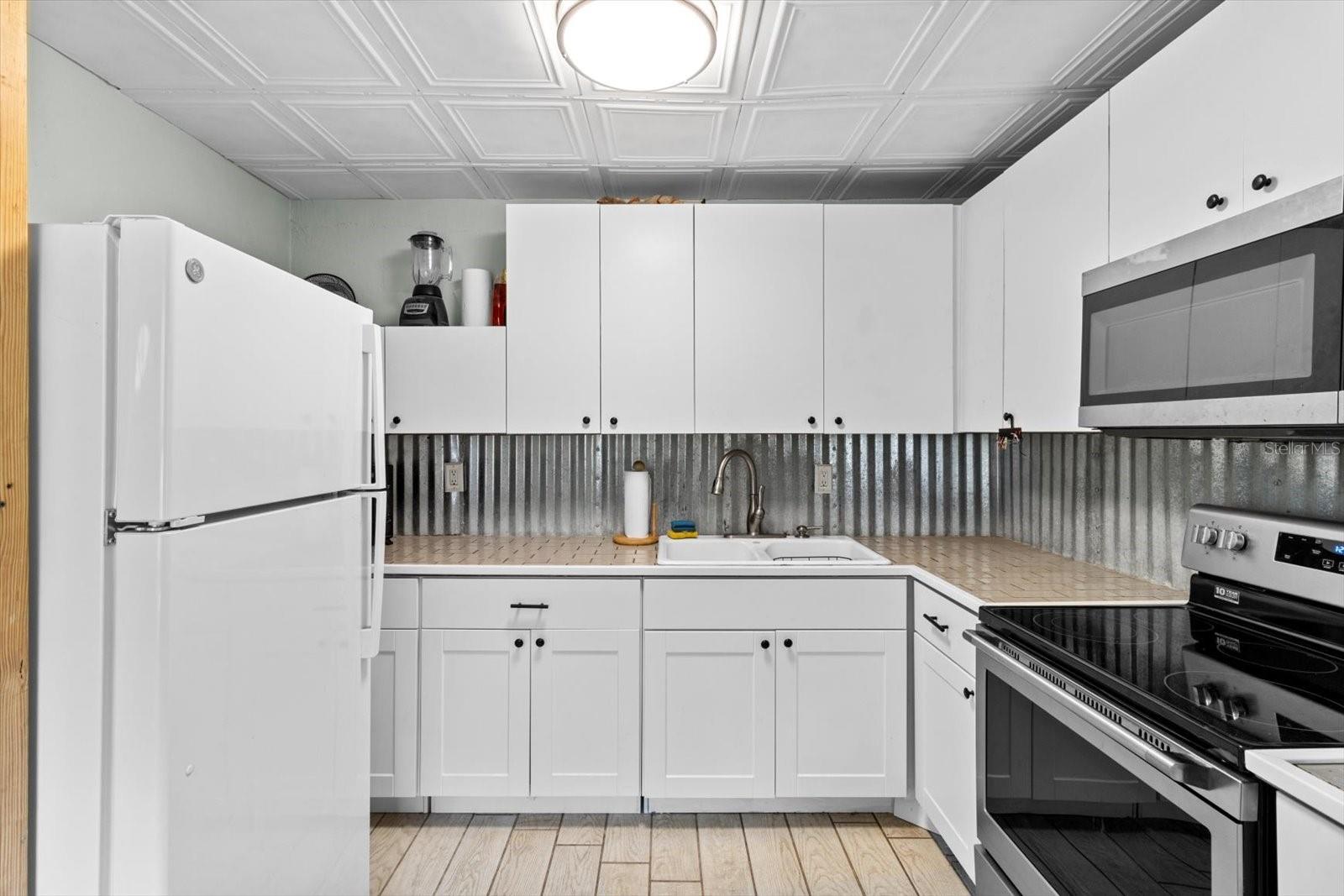 Image 10 of 42 For 159 9th Street