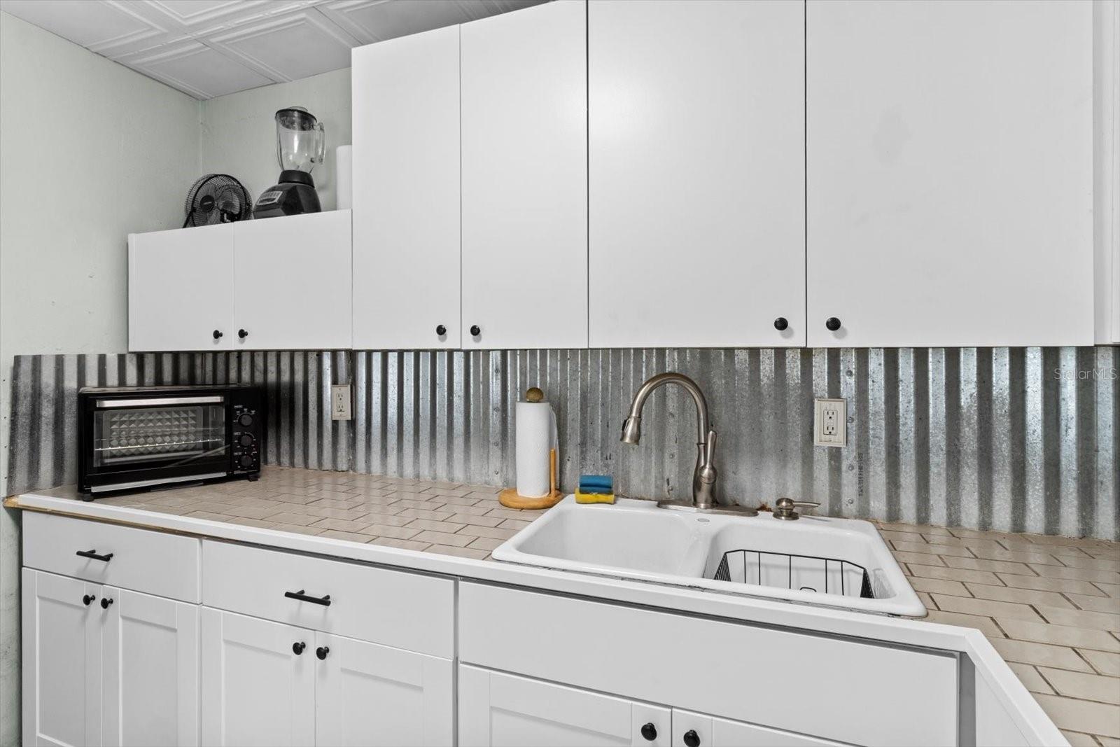 Image 13 of 42 For 159 9th Street