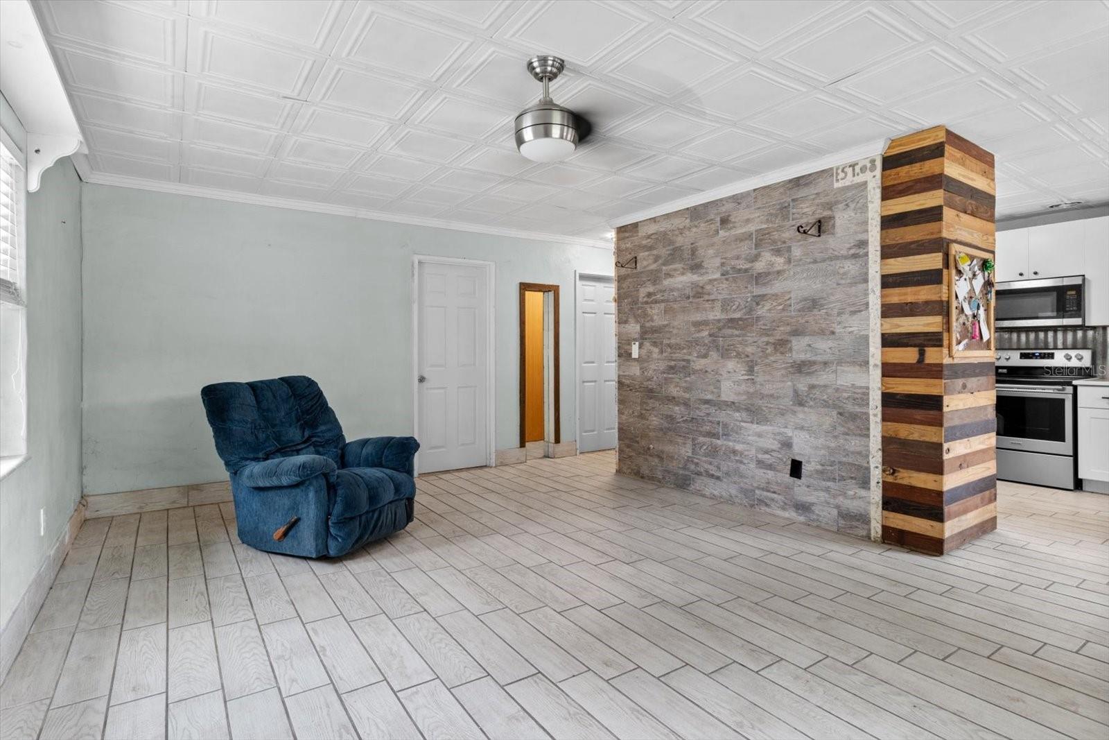 Image 15 of 42 For 159 9th Street