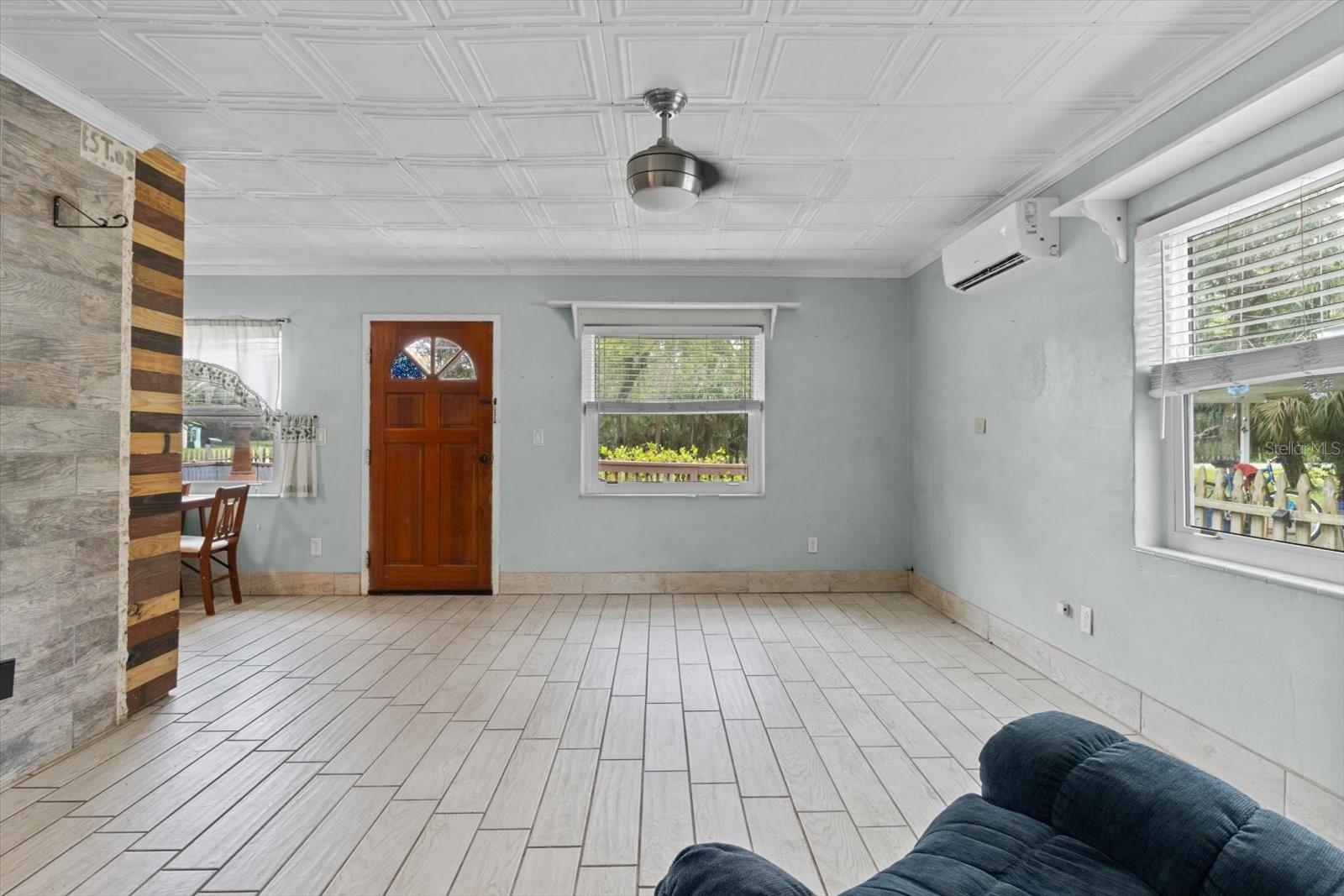Image 18 of 42 For 159 9th Street