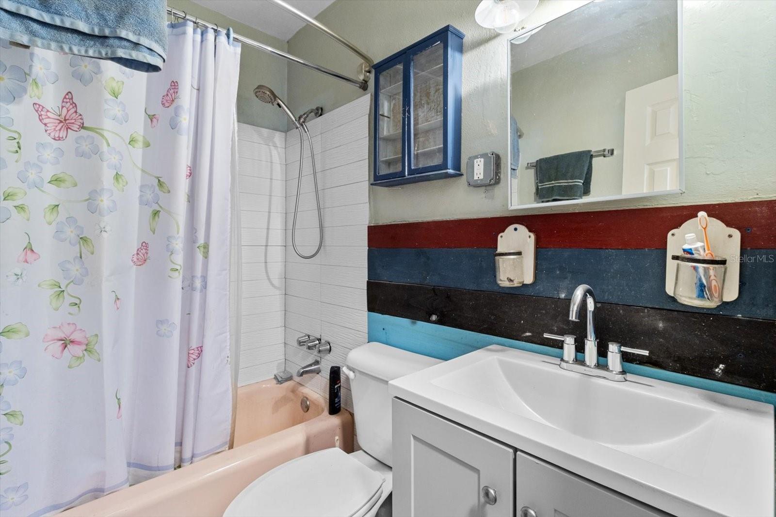 Image 19 of 42 For 159 9th Street