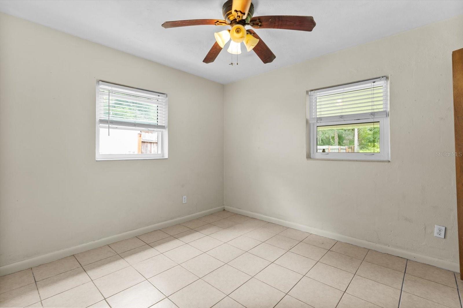Image 20 of 42 For 159 9th Street