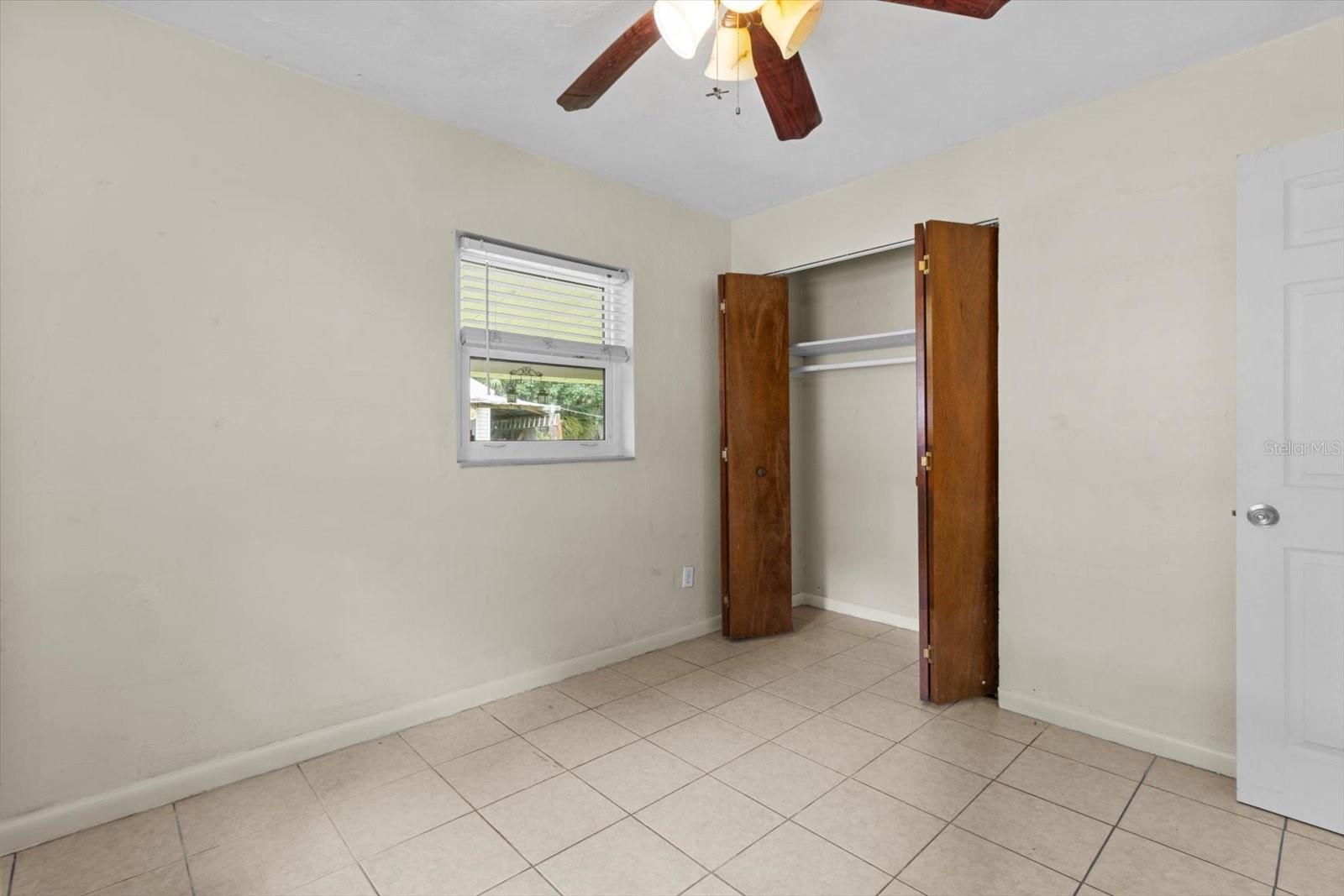 Image 21 of 42 For 159 9th Street