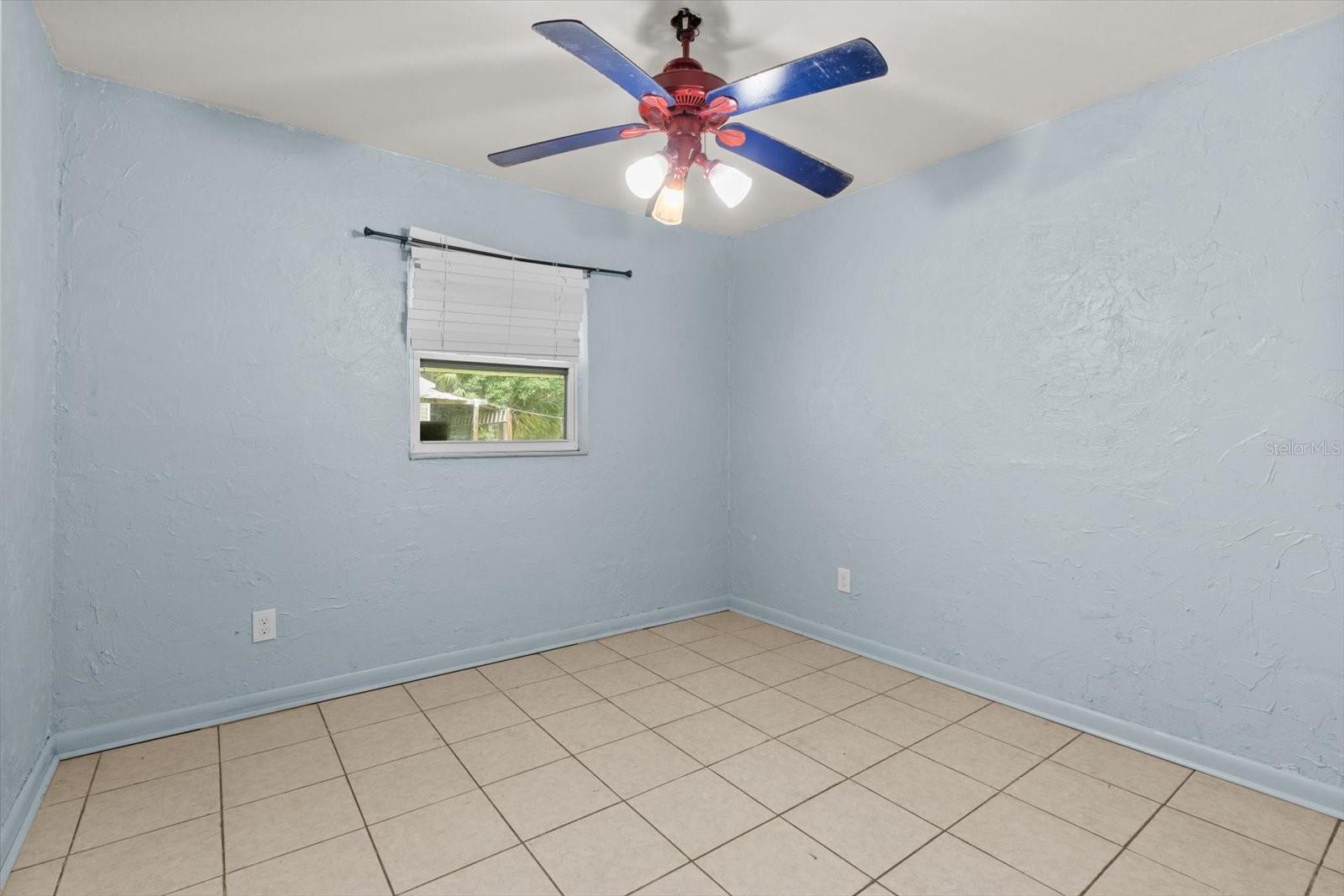 Image 22 of 42 For 159 9th Street