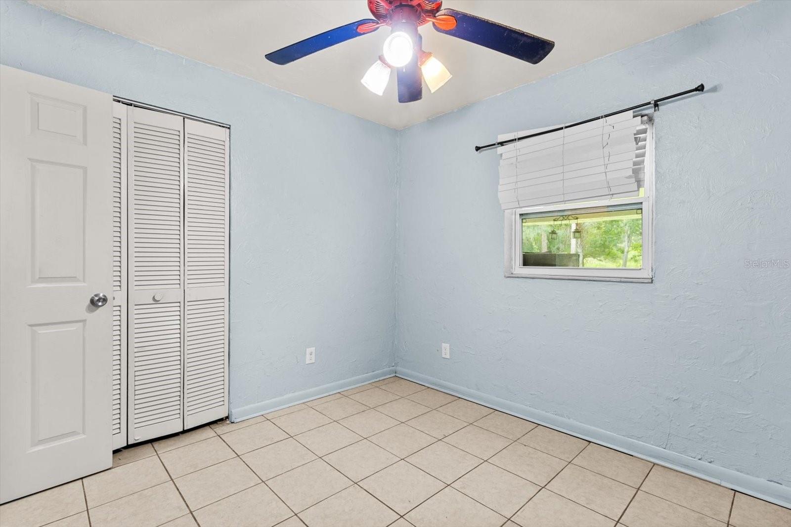 Image 23 of 42 For 159 9th Street