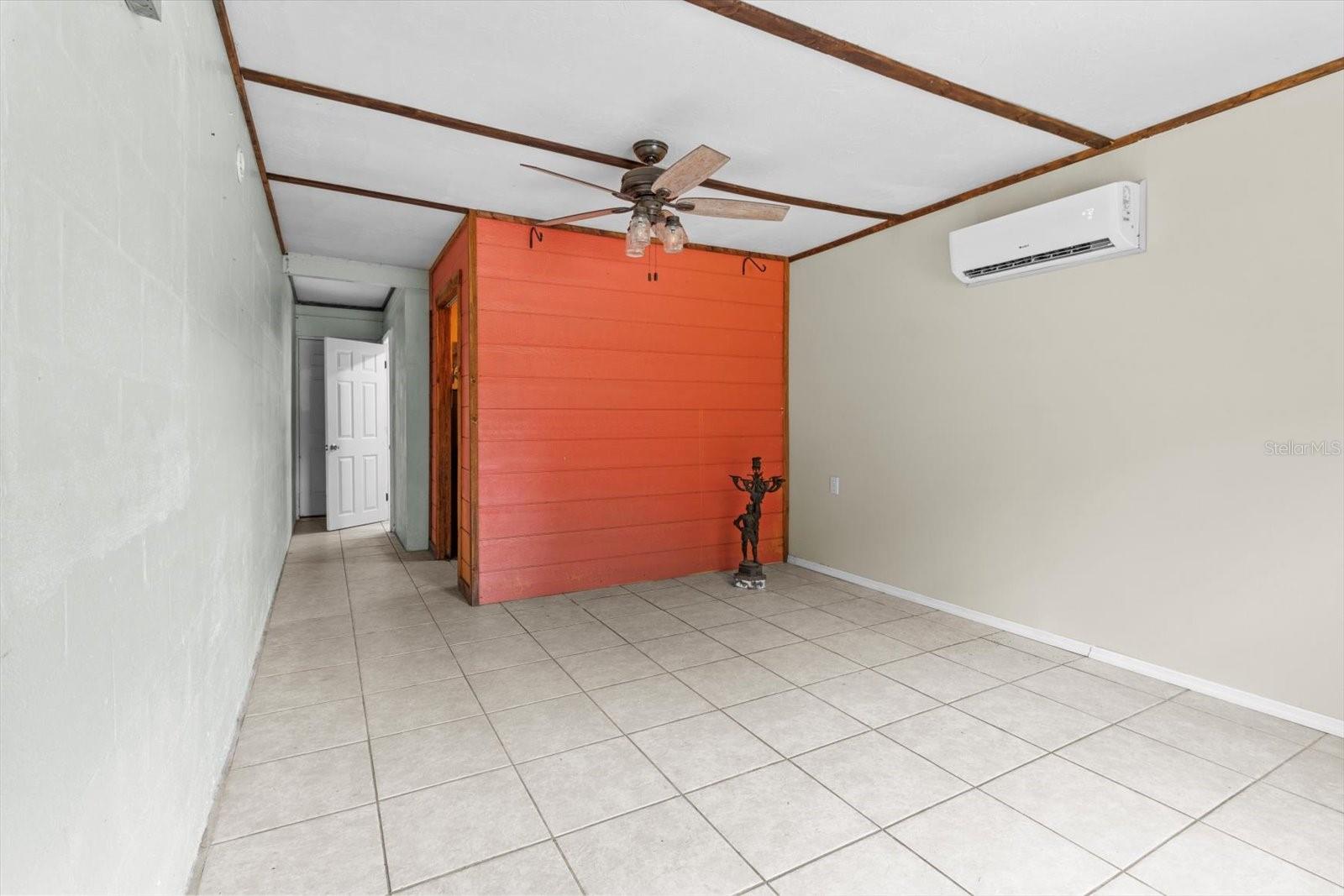 Image 24 of 42 For 159 9th Street