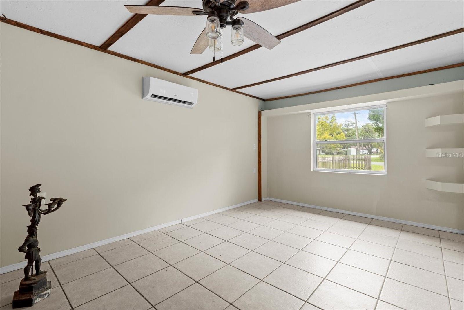 Image 25 of 42 For 159 9th Street