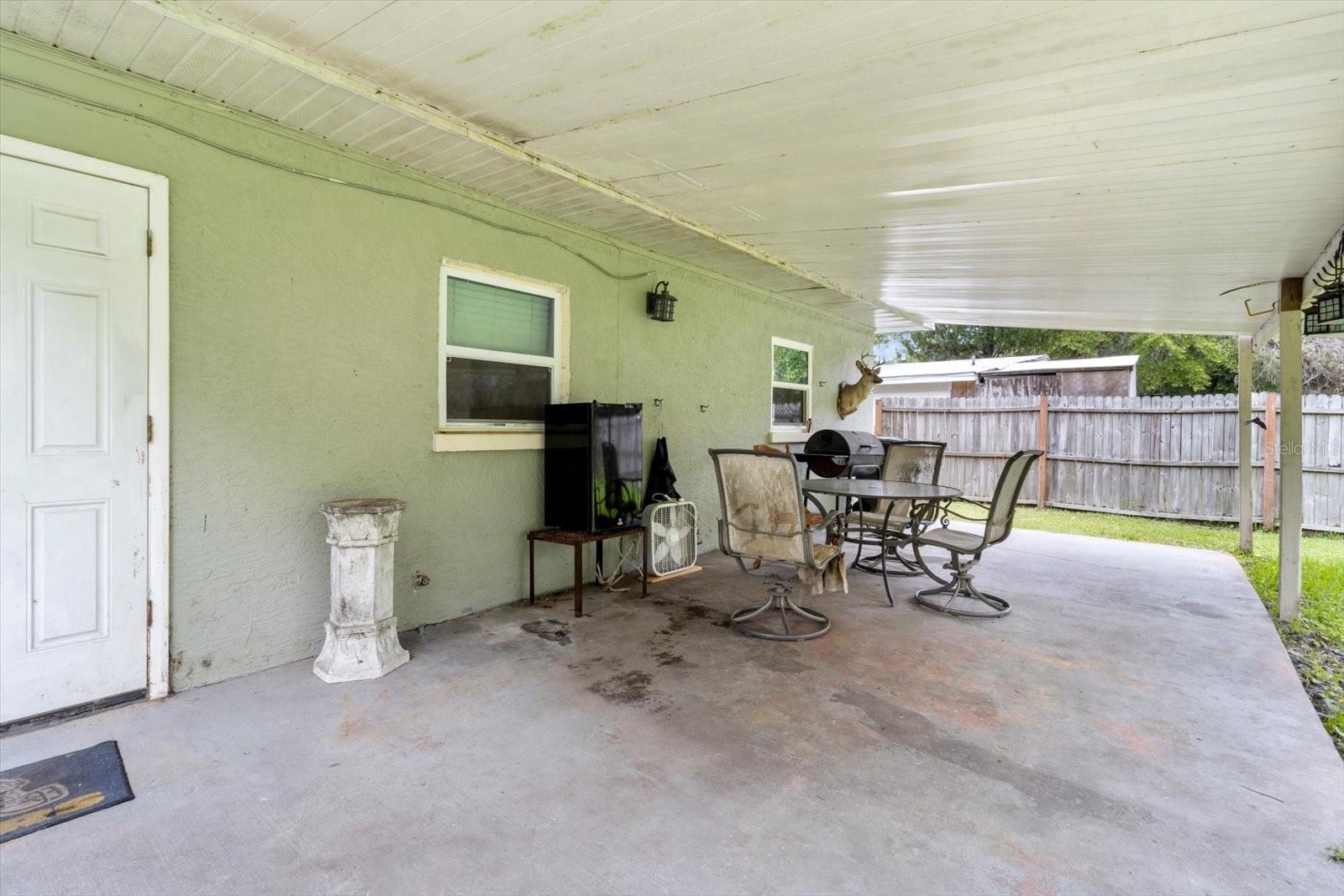 Image 28 of 42 For 159 9th Street