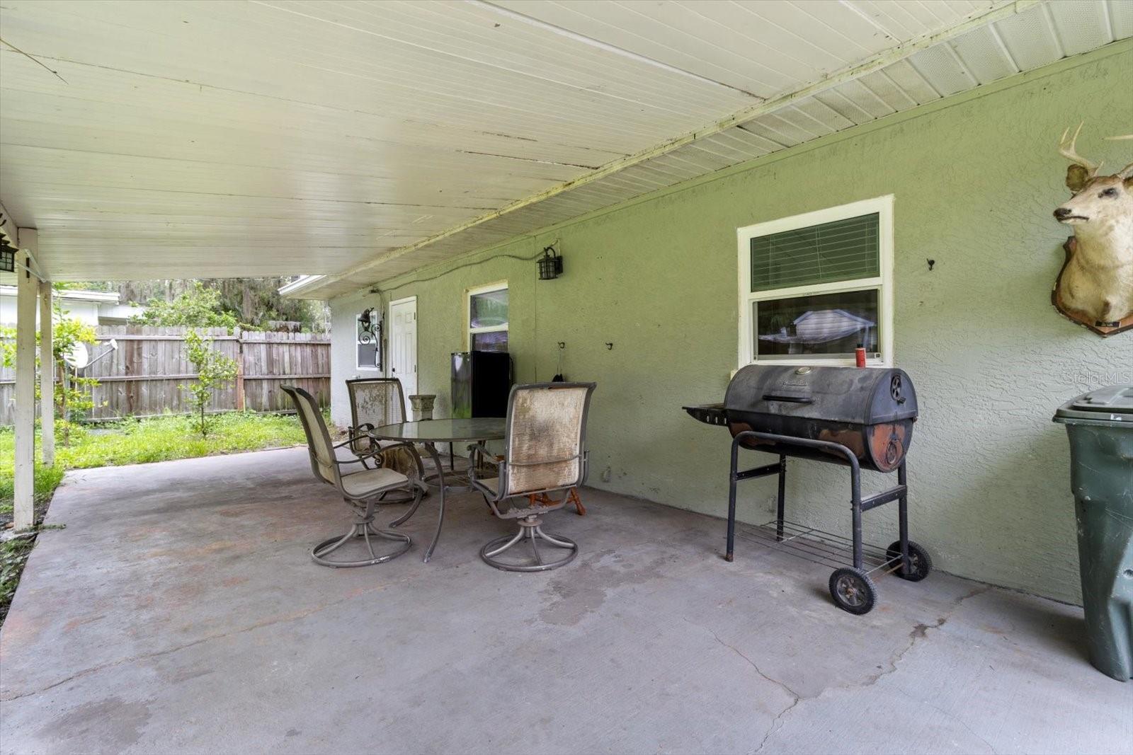 Image 29 of 42 For 159 9th Street