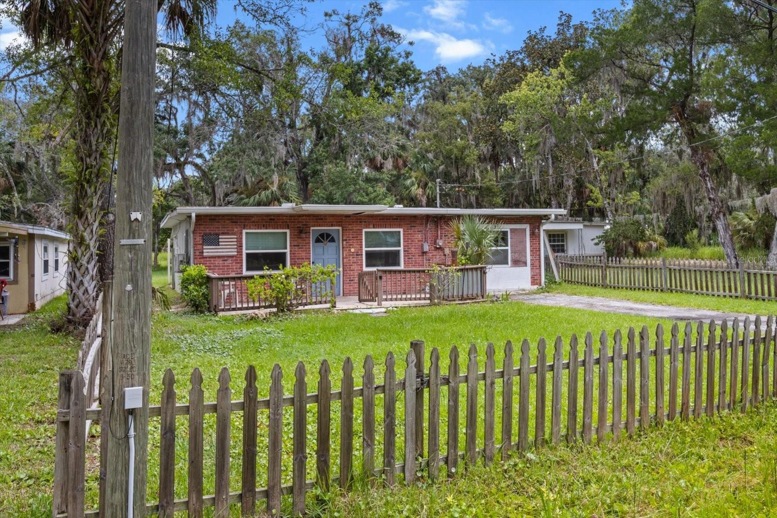 Image 3 of 42 For 159 9th Street