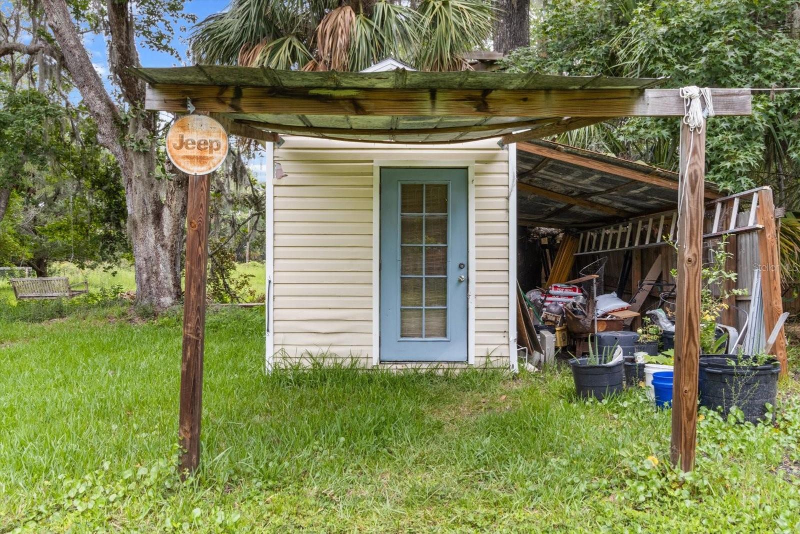 Image 33 of 42 For 159 9th Street